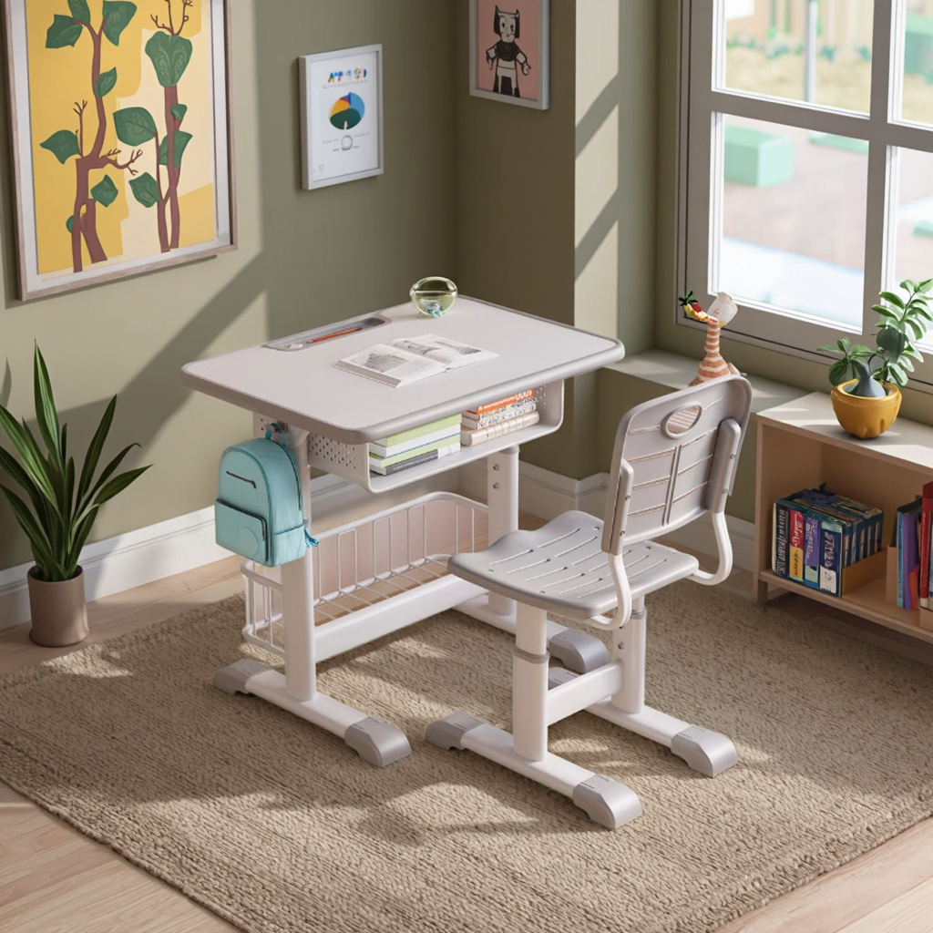 School Furniture