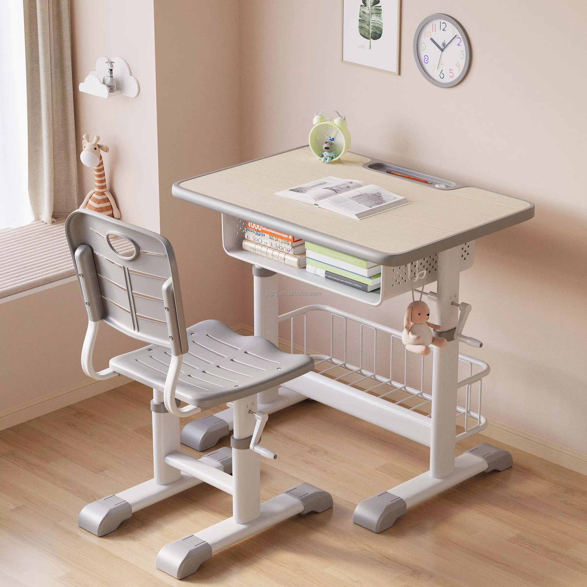 kids study desk Nairobi CBD, kids desk Westlands Nairobi, adjustable kids desk Kilimani Nairobi, kids study table Upper Hill Nairobi, kids chair set Lavington Nairobi, children study desk Kileleshwa Nairobi, kids furniture Karen Nairobi, kids learning desk Parklands Nairobi, kids school desk Ngong Road Nairobi, kids study chair Hurlingham Nairobi, children desk set Industrial Area Nairobi, kids desk Mombasa Road Nairobi, adjustable study desk Embakasi Nairobi, kids study furniture Eastleigh Nairobi, kids learning table South C Nairobi, kids desk South B Nairobi, kids study set Donholm Nairobi, kids furniture Ruaka Nairobi, kids desk Kiambu Road Nairobi, children desk Gigiri Nairobi, kids study desk Runda Nairobi, kids desk Ridgeways Nairobi, kids desk Nairobi CBD delivery, kids desk Westlands delivery Nairobi, kids desk Kilimani delivery Nairobi, kids desk Upper Hill delivery Nairobi, kids desk Karen delivery Nairobi, kids desk Lavington delivery Nairobi, same day kids desk Nairobi CBD, fast delivery kids furniture Westlands Nairobi, affordable kids desk Nairobi CBD, premium kids desk Upper Hill Nairobi, adjustable kids desk Westlands Nairobi, ergonomic kids desk Kilimani Nairobi, kids study table set Nairobi CBD, beige kids desk Westlands Nairobi, grey kids desk Kilimani Nairobi, kids desk with chair Upper Hill Nairobi, learning desk for kids Nairobi CBD, school desk for children Westlands Nairobi, home study desk kids Kilimani Nairobi, modern kids study desk Nairobi CBD, durable kids desk Westlands Nairobi, height adjustable kids desk Kilimani Nairobi, kids learning chair set Upper Hill Nairobi, kids homework desk Nairobi CBD, kids study room furniture Westlands Nairobi, children study setup Kilimani Nairobi, kids study corner Nairobi CBD, education furniture Westlands Nairobi, kids classroom desk Kilimani Nairobi, nursery study desk Upper Hill Nairobi, preschool desk Nairobi CBD, primary school desk Westlands Nairobi, kids learning furniture Kilimani Nairobi, kids desk furniture Nairobi CBD shops, kids furniture stores Westlands Nairobi, KOI Furniture Nairobi CBD, adjustable kids desk Nairobi Kenya, kids chair set Nairobi Westlands shops, children desk set Kilimani suppliers Nairobi, beige grey kids desk Nairobi CBD, stylish kids study desk Westlands Nairobi, modern children desk Kilimani Nairobi, compact kids desk Upper Hill Nairobi, space saving kids desk Nairobi CBD, kids study table delivery Westlands Nairobi, Nairobi kids furniture delivery CBD, Nairobi same day furniture delivery Westlands, Nairobi kids study furniture Kilimani, Nairobi learning furniture Upper Hill, Nairobi home study desk CBD, Nairobi school furniture suppliers Westlands, Nairobi kids desk shops Kilimani, Nairobi educational furniture Upper Hill