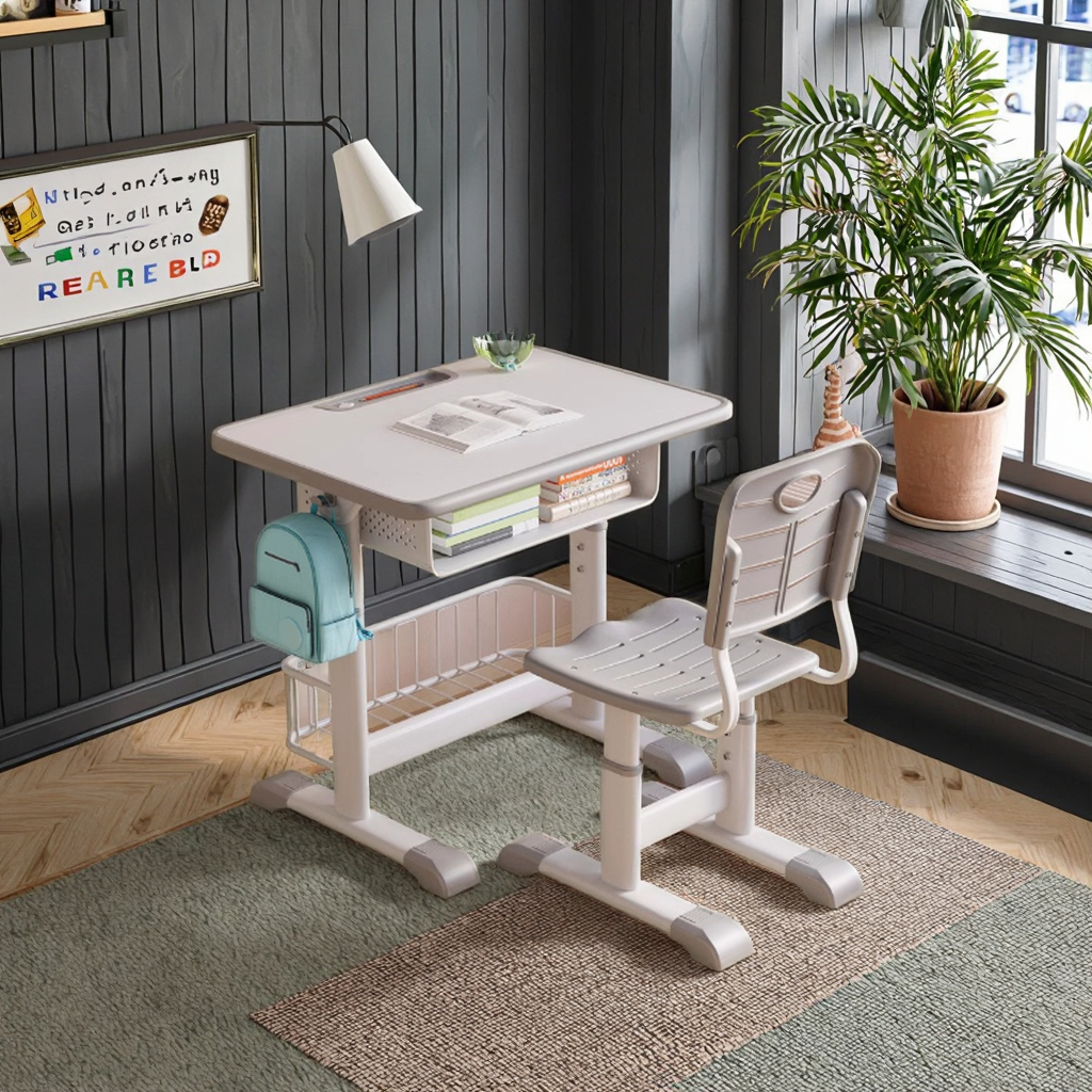 kids study desk Nairobi CBD, kids desk Westlands Nairobi, adjustable kids desk Kilimani Nairobi, kids study table Upper Hill Nairobi, kids chair set Lavington Nairobi, children study desk Kileleshwa Nairobi, kids furniture Karen Nairobi, kids learning desk Parklands Nairobi, kids school desk Ngong Road Nairobi, kids study chair Hurlingham Nairobi, children desk set Industrial Area Nairobi, kids desk Mombasa Road Nairobi, adjustable study desk Embakasi Nairobi, kids study furniture Eastleigh Nairobi, kids learning table South C Nairobi, kids desk South B Nairobi, kids study set Donholm Nairobi, kids furniture Ruaka Nairobi, kids desk Kiambu Road Nairobi, children desk Gigiri Nairobi, kids study desk Runda Nairobi, kids desk Ridgeways Nairobi, kids desk Nairobi CBD delivery, kids desk Westlands delivery Nairobi, kids desk Kilimani delivery Nairobi, kids desk Upper Hill delivery Nairobi, kids desk Karen delivery Nairobi, kids desk Lavington delivery Nairobi, same day kids desk Nairobi CBD, fast delivery kids furniture Westlands Nairobi, affordable kids desk Nairobi CBD, premium kids desk Upper Hill Nairobi, adjustable kids desk Westlands Nairobi, ergonomic kids desk Kilimani Nairobi, kids study table set Nairobi CBD, beige kids desk Westlands Nairobi, grey kids desk Kilimani Nairobi, kids desk with chair Upper Hill Nairobi, learning desk for kids Nairobi CBD, school desk for children Westlands Nairobi, home study desk kids Kilimani Nairobi, modern kids study desk Nairobi CBD, durable kids desk Westlands Nairobi, height adjustable kids desk Kilimani Nairobi, kids learning chair set Upper Hill Nairobi, kids homework desk Nairobi CBD, kids study room furniture Westlands Nairobi, children study setup Kilimani Nairobi, kids study corner Nairobi CBD, education furniture Westlands Nairobi, kids classroom desk Kilimani Nairobi, nursery study desk Upper Hill Nairobi, preschool desk Nairobi CBD, primary school desk Westlands Nairobi, kids learning furniture Kilimani Nairobi, kids desk furniture Nairobi CBD shops, kids furniture stores Westlands Nairobi, KOI Furniture Nairobi CBD, adjustable kids desk Nairobi Kenya, kids chair set Nairobi Westlands shops, children desk set Kilimani suppliers Nairobi, beige grey kids desk Nairobi CBD, stylish kids study desk Westlands Nairobi, modern children desk Kilimani Nairobi, compact kids desk Upper Hill Nairobi, space saving kids desk Nairobi CBD, kids study table delivery Westlands Nairobi, Nairobi kids furniture delivery CBD, Nairobi same day furniture delivery Westlands, Nairobi kids study furniture Kilimani, Nairobi learning furniture Upper Hill, Nairobi home study desk CBD, Nairobi school furniture suppliers Westlands, Nairobi kids desk shops Kilimani, Nairobi educational furniture Upper Hill