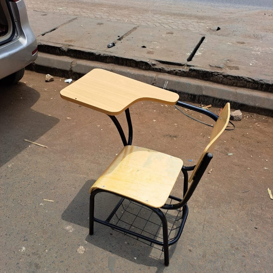 school chair Nairobi CBD, school chair Westlands Nairobi, school chair Kilimani Nairobi, school chair Upper Hill Nairobi, school chair Lavington Nairobi, school chair Kileleshwa Nairobi, school chair Karen Nairobi, school chair Parklands Nairobi, school chair Ngong Road Nairobi, school chair Hurlingham Nairobi, school chair Industrial Area Nairobi, school chair Mombasa Road Nairobi, school chair Embakasi Nairobi, school chair Eastleigh Nairobi, school chair South C Nairobi, school chair South B Nairobi, school chair Donholm Nairobi, school chair Ruaka Nairobi, school chair Kiambu Road Nairobi, school chair Gigiri Nairobi, school chair Runda Nairobi, school chair Ridgeways Nairobi, classroom chair Nairobi CBD delivery, school furniture Westlands Nairobi, student chair Kilimani Nairobi, lecture chair Upper Hill Nairobi, training room chair Lavington Nairobi, examination chair Kileleshwa Nairobi, education chair Karen Nairobi, school desk chair Parklands Nairobi, classroom furniture Ngong Road Nairobi, student writing chair Hurlingham Nairobi, metal school chair Industrial Area Nairobi, wooden school chair Mombasa Road Nairobi, school desk chair Embakasi Nairobi, student classroom chair Eastleigh Nairobi, school lecture chair South C Nairobi, school desk South B Nairobi, education furniture Donholm Nairobi, classroom seating Ruaka Nairobi, school furniture Kiambu Road Nairobi, institutional chair Gigiri Nairobi, academic chair Runda Nairobi, durable school chair Ridgeways Nairobi, school chair Nairobi CBD delivery, school chair Westlands delivery Nairobi, school chair Kilimani delivery Nairobi, school chair Upper Hill delivery Nairobi, school chair Karen delivery Nairobi, school chair Lavington delivery Nairobi, same day school chair Nairobi CBD, fast delivery school furniture Westlands Nairobi, affordable school chair Nairobi CBD, heavy duty school chair Westlands Nairobi, metal frame school chair Kilimani Nairobi, wooden school chair Upper Hill Nairobi, writing tablet chair Nairobi CBD, lecture hall chair Westlands Nairobi, university chair Kilimani Nairobi, college chair Upper Hill Nairobi, training chair Nairobi CBD, classroom desk chair Westlands Nairobi, student writing desk chair Kilimani Nairobi, education seating Upper Hill Nairobi, school classroom furniture Nairobi CBD, academic furniture Westlands Nairobi, institutional furniture Kilimani Nairobi, KOI Furniture Nairobi CBD, sturdy school chair Nairobi Kenya, metal framed classroom chair Nairobi Westlands, writing pad chair Kilimani Nairobi, school lecture seating Upper Hill Nairobi, ergonomic school chair Nairobi CBD, durable classroom seating Westlands Nairobi, student furniture Kilimani Nairobi, Nairobi school furniture suppliers CBD, Nairobi classroom furniture Westlands, Nairobi education furniture Kilimani, Nairobi institutional furniture Upper Hill, Nairobi furniture delivery CBD, Nairobi same day furniture delivery Westlands, Nairobi fast furniture delivery Kilimani, Nairobi school setup furniture Upper Hill, Nairobi academic seating solutions CBD