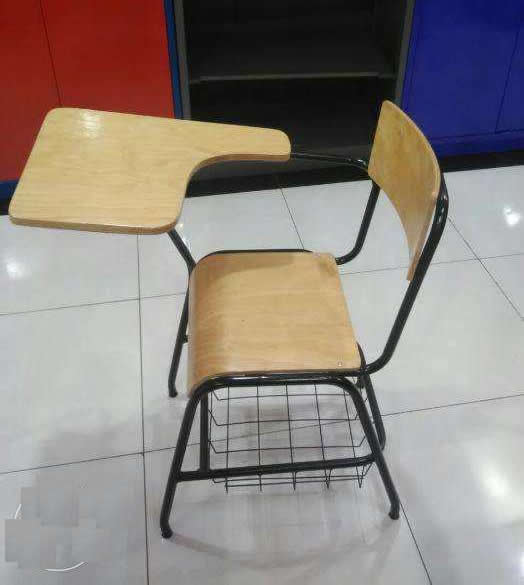 school chair Nairobi CBD, school chair Westlands Nairobi, school chair Kilimani Nairobi, school chair Upper Hill Nairobi, school chair Lavington Nairobi, school chair Kileleshwa Nairobi, school chair Karen Nairobi, school chair Parklands Nairobi, school chair Ngong Road Nairobi, school chair Hurlingham Nairobi, school chair Industrial Area Nairobi, school chair Mombasa Road Nairobi, school chair Embakasi Nairobi, school chair Eastleigh Nairobi, school chair South C Nairobi, school chair South B Nairobi, school chair Donholm Nairobi, school chair Ruaka Nairobi, school chair Kiambu Road Nairobi, school chair Gigiri Nairobi, school chair Runda Nairobi, school chair Ridgeways Nairobi, classroom chair Nairobi CBD delivery, school furniture Westlands Nairobi, student chair Kilimani Nairobi, lecture chair Upper Hill Nairobi, training room chair Lavington Nairobi, examination chair Kileleshwa Nairobi, education chair Karen Nairobi, school desk chair Parklands Nairobi, classroom furniture Ngong Road Nairobi, student writing chair Hurlingham Nairobi, metal school chair Industrial Area Nairobi, wooden school chair Mombasa Road Nairobi, school desk chair Embakasi Nairobi, student classroom chair Eastleigh Nairobi, school lecture chair South C Nairobi, school desk South B Nairobi, education furniture Donholm Nairobi, classroom seating Ruaka Nairobi, school furniture Kiambu Road Nairobi, institutional chair Gigiri Nairobi, academic chair Runda Nairobi, durable school chair Ridgeways Nairobi, school chair Nairobi CBD delivery, school chair Westlands delivery Nairobi, school chair Kilimani delivery Nairobi, school chair Upper Hill delivery Nairobi, school chair Karen delivery Nairobi, school chair Lavington delivery Nairobi, same day school chair Nairobi CBD, fast delivery school furniture Westlands Nairobi, affordable school chair Nairobi CBD, heavy duty school chair Westlands Nairobi, metal frame school chair Kilimani Nairobi, wooden school chair Upper Hill Nairobi, writing tablet chair Nairobi CBD, lecture hall chair Westlands Nairobi, university chair Kilimani Nairobi, college chair Upper Hill Nairobi, training chair Nairobi CBD, classroom desk chair Westlands Nairobi, student writing desk chair Kilimani Nairobi, education seating Upper Hill Nairobi, school classroom furniture Nairobi CBD, academic furniture Westlands Nairobi, institutional furniture Kilimani Nairobi, KOI Furniture Nairobi CBD, sturdy school chair Nairobi Kenya, metal framed classroom chair Nairobi Westlands, writing pad chair Kilimani Nairobi, school lecture seating Upper Hill Nairobi, ergonomic school chair Nairobi CBD, durable classroom seating Westlands Nairobi, student furniture Kilimani Nairobi, Nairobi school furniture suppliers CBD, Nairobi classroom furniture Westlands, Nairobi education furniture Kilimani, Nairobi institutional furniture Upper Hill, Nairobi furniture delivery CBD, Nairobi same day furniture delivery Westlands, Nairobi fast furniture delivery Kilimani, Nairobi school setup furniture Upper Hill, Nairobi academic seating solutions CBD