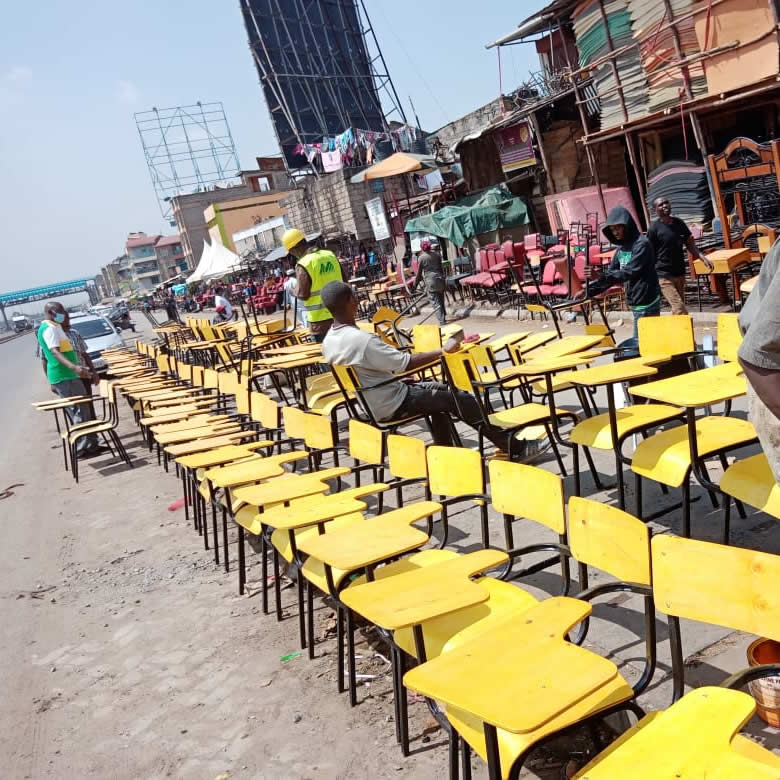 school chair Nairobi CBD, school chair Westlands Nairobi, school chair Kilimani Nairobi, school chair Upper Hill Nairobi, school chair Lavington Nairobi, school chair Kileleshwa Nairobi, school chair Karen Nairobi, school chair Parklands Nairobi, school chair Ngong Road Nairobi, school chair Hurlingham Nairobi, school chair Industrial Area Nairobi, school chair Mombasa Road Nairobi, school chair Embakasi Nairobi, school chair Eastleigh Nairobi, school chair South C Nairobi, school chair South B Nairobi, school chair Donholm Nairobi, school chair Ruaka Nairobi, school chair Kiambu Road Nairobi, school chair Gigiri Nairobi, school chair Runda Nairobi, school chair Ridgeways Nairobi, classroom chair Nairobi CBD delivery, school furniture Westlands Nairobi, student chair Kilimani Nairobi, lecture chair Upper Hill Nairobi, training room chair Lavington Nairobi, examination chair Kileleshwa Nairobi, education chair Karen Nairobi, school desk chair Parklands Nairobi, classroom furniture Ngong Road Nairobi, student writing chair Hurlingham Nairobi, metal school chair Industrial Area Nairobi, wooden school chair Mombasa Road Nairobi, school desk chair Embakasi Nairobi, student classroom chair Eastleigh Nairobi, school lecture chair South C Nairobi, school desk South B Nairobi, education furniture Donholm Nairobi, classroom seating Ruaka Nairobi, school furniture Kiambu Road Nairobi, institutional chair Gigiri Nairobi, academic chair Runda Nairobi, durable school chair Ridgeways Nairobi, school chair Nairobi CBD delivery, school chair Westlands delivery Nairobi, school chair Kilimani delivery Nairobi, school chair Upper Hill delivery Nairobi, school chair Karen delivery Nairobi, school chair Lavington delivery Nairobi, same day school chair Nairobi CBD, fast delivery school furniture Westlands Nairobi, affordable school chair Nairobi CBD, heavy duty school chair Westlands Nairobi, metal frame school chair Kilimani Nairobi, wooden school chair Upper Hill Nairobi, writing tablet chair Nairobi CBD, lecture hall chair Westlands Nairobi, university chair Kilimani Nairobi, college chair Upper Hill Nairobi, training chair Nairobi CBD, classroom desk chair Westlands Nairobi, student writing desk chair Kilimani Nairobi, education seating Upper Hill Nairobi, school classroom furniture Nairobi CBD, academic furniture Westlands Nairobi, institutional furniture Kilimani Nairobi, KOI Furniture Nairobi CBD, sturdy school chair Nairobi Kenya, metal framed classroom chair Nairobi Westlands, writing pad chair Kilimani Nairobi, school lecture seating Upper Hill Nairobi, ergonomic school chair Nairobi CBD, durable classroom seating Westlands Nairobi, student furniture Kilimani Nairobi, Nairobi school furniture suppliers CBD, Nairobi classroom furniture Westlands, Nairobi education furniture Kilimani, Nairobi institutional furniture Upper Hill, Nairobi furniture delivery CBD, Nairobi same day furniture delivery Westlands, Nairobi fast furniture delivery Kilimani, Nairobi school setup furniture Upper Hill, Nairobi academic seating solutions CBD