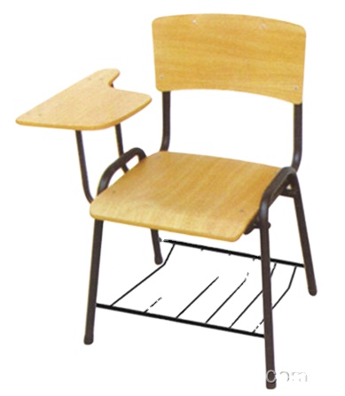 school chair Nairobi CBD, school chair Westlands Nairobi, school chair Kilimani Nairobi, school chair Upper Hill Nairobi, school chair Lavington Nairobi, school chair Kileleshwa Nairobi, school chair Karen Nairobi, school chair Parklands Nairobi, school chair Ngong Road Nairobi, school chair Hurlingham Nairobi, school chair Industrial Area Nairobi, school chair Mombasa Road Nairobi, school chair Embakasi Nairobi, school chair Eastleigh Nairobi, school chair South C Nairobi, school chair South B Nairobi, school chair Donholm Nairobi, school chair Ruaka Nairobi, school chair Kiambu Road Nairobi, school chair Gigiri Nairobi, school chair Runda Nairobi, school chair Ridgeways Nairobi, classroom chair Nairobi CBD delivery, school furniture Westlands Nairobi, student chair Kilimani Nairobi, lecture chair Upper Hill Nairobi, training room chair Lavington Nairobi, examination chair Kileleshwa Nairobi, education chair Karen Nairobi, school desk chair Parklands Nairobi, classroom furniture Ngong Road Nairobi, student writing chair Hurlingham Nairobi, metal school chair Industrial Area Nairobi, wooden school chair Mombasa Road Nairobi, school desk chair Embakasi Nairobi, student classroom chair Eastleigh Nairobi, school lecture chair South C Nairobi, school desk South B Nairobi, education furniture Donholm Nairobi, classroom seating Ruaka Nairobi, school furniture Kiambu Road Nairobi, institutional chair Gigiri Nairobi, academic chair Runda Nairobi, durable school chair Ridgeways Nairobi, school chair Nairobi CBD delivery, school chair Westlands delivery Nairobi, school chair Kilimani delivery Nairobi, school chair Upper Hill delivery Nairobi, school chair Karen delivery Nairobi, school chair Lavington delivery Nairobi, same day school chair Nairobi CBD, fast delivery school furniture Westlands Nairobi, affordable school chair Nairobi CBD, heavy duty school chair Westlands Nairobi, metal frame school chair Kilimani Nairobi, wooden school chair Upper Hill Nairobi, writing tablet chair Nairobi CBD, lecture hall chair Westlands Nairobi, university chair Kilimani Nairobi, college chair Upper Hill Nairobi, training chair Nairobi CBD, classroom desk chair Westlands Nairobi, student writing desk chair Kilimani Nairobi, education seating Upper Hill Nairobi, school classroom furniture Nairobi CBD, academic furniture Westlands Nairobi, institutional furniture Kilimani Nairobi, KOI Furniture Nairobi CBD, sturdy school chair Nairobi Kenya, metal framed classroom chair Nairobi Westlands, writing pad chair Kilimani Nairobi, school lecture seating Upper Hill Nairobi, ergonomic school chair Nairobi CBD, durable classroom seating Westlands Nairobi, student furniture Kilimani Nairobi, Nairobi school furniture suppliers CBD, Nairobi classroom furniture Westlands, Nairobi education furniture Kilimani, Nairobi institutional furniture Upper Hill, Nairobi furniture delivery CBD, Nairobi same day furniture delivery Westlands, Nairobi fast furniture delivery Kilimani, Nairobi school setup furniture Upper Hill, Nairobi academic seating solutions CBD