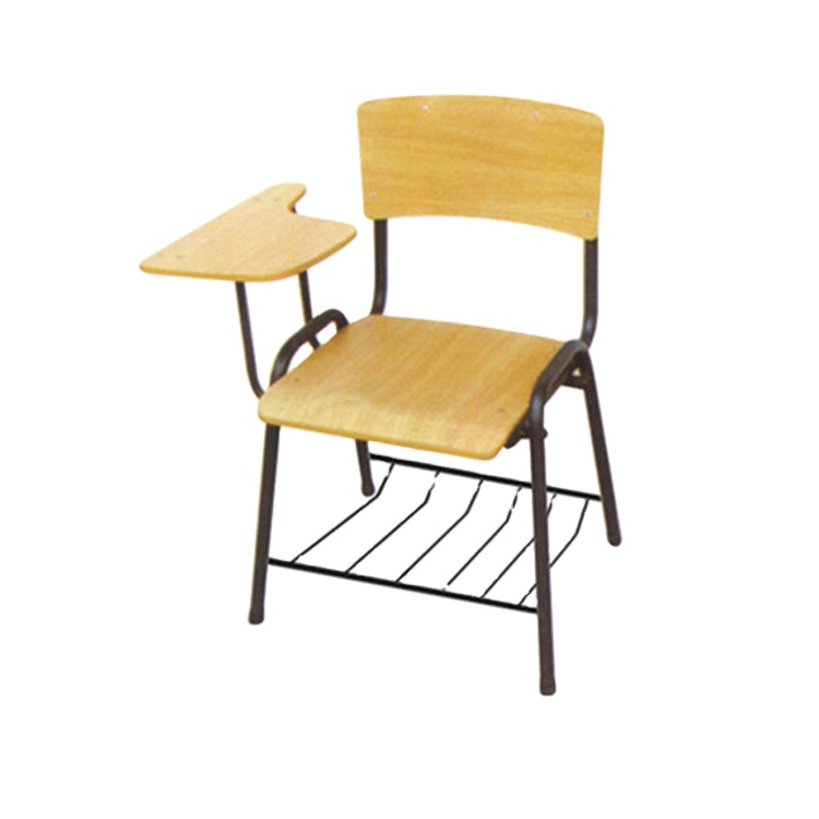 school chair Nairobi CBD, school chair Westlands Nairobi, school chair Kilimani Nairobi, school chair Upper Hill Nairobi, school chair Lavington Nairobi, school chair Kileleshwa Nairobi, school chair Karen Nairobi, school chair Parklands Nairobi, school chair Ngong Road Nairobi, school chair Hurlingham Nairobi, school chair Industrial Area Nairobi, school chair Mombasa Road Nairobi, school chair Embakasi Nairobi, school chair Eastleigh Nairobi, school chair South C Nairobi, school chair South B Nairobi, school chair Donholm Nairobi, school chair Ruaka Nairobi, school chair Kiambu Road Nairobi, school chair Gigiri Nairobi, school chair Runda Nairobi, school chair Ridgeways Nairobi, classroom chair Nairobi CBD delivery, school furniture Westlands Nairobi, student chair Kilimani Nairobi, lecture chair Upper Hill Nairobi, training room chair Lavington Nairobi, examination chair Kileleshwa Nairobi, education chair Karen Nairobi, school desk chair Parklands Nairobi, classroom furniture Ngong Road Nairobi, student writing chair Hurlingham Nairobi, metal school chair Industrial Area Nairobi, wooden school chair Mombasa Road Nairobi, school desk chair Embakasi Nairobi, student classroom chair Eastleigh Nairobi, school lecture chair South C Nairobi, school desk South B Nairobi, education furniture Donholm Nairobi, classroom seating Ruaka Nairobi, school furniture Kiambu Road Nairobi, institutional chair Gigiri Nairobi, academic chair Runda Nairobi, durable school chair Ridgeways Nairobi, school chair Nairobi CBD delivery, school chair Westlands delivery Nairobi, school chair Kilimani delivery Nairobi, school chair Upper Hill delivery Nairobi, school chair Karen delivery Nairobi, school chair Lavington delivery Nairobi, same day school chair Nairobi CBD, fast delivery school furniture Westlands Nairobi, affordable school chair Nairobi CBD, heavy duty school chair Westlands Nairobi, metal frame school chair Kilimani Nairobi, wooden school chair Upper Hill Nairobi, writing tablet chair Nairobi CBD, lecture hall chair Westlands Nairobi, university chair Kilimani Nairobi, college chair Upper Hill Nairobi, training chair Nairobi CBD, classroom desk chair Westlands Nairobi, student writing desk chair Kilimani Nairobi, education seating Upper Hill Nairobi, school classroom furniture Nairobi CBD, academic furniture Westlands Nairobi, institutional furniture Kilimani Nairobi, KOI Furniture Nairobi CBD, sturdy school chair Nairobi Kenya, metal framed classroom chair Nairobi Westlands, writing pad chair Kilimani Nairobi, school lecture seating Upper Hill Nairobi, ergonomic school chair Nairobi CBD, durable classroom seating Westlands Nairobi, student furniture Kilimani Nairobi, Nairobi school furniture suppliers CBD, Nairobi classroom furniture Westlands, Nairobi education furniture Kilimani, Nairobi institutional furniture Upper Hill, Nairobi furniture delivery CBD, Nairobi same day furniture delivery Westlands, Nairobi fast furniture delivery Kilimani, Nairobi school setup furniture Upper Hill, Nairobi academic seating solutions CBD