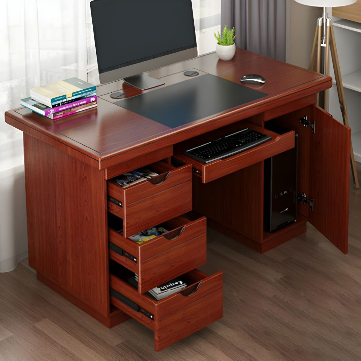 1200mm executive office desk Nairobi CBD, 1200mm office desk Westlands Nairobi, 1.2 meter office desk Kilimani Nairobi, mahogany executive desk Upper Hill Nairobi, executive office desk Lavington Nairobi, wooden office desk Kileleshwa Nairobi, office workstation Karen Nairobi, modern office desk Parklands Nairobi, office table Ngong Road Nairobi, executive workstation Hurlingham Nairobi, office desk Industrial Area Nairobi, office furniture Mombasa Road Nairobi, office desk Embakasi Nairobi, office desk Eastleigh Nairobi, business desk South C Nairobi, office workstation South B Nairobi, executive desk Donholm Nairobi, office furniture Ruaka Nairobi, office desk Kiambu Road Nairobi, corporate desk Gigiri Nairobi, premium office desk Runda Nairobi, luxury office desk Ridgeways Nairobi, 1200mm office desk Nairobi CBD delivery, office desk Westlands delivery Nairobi, office desk Kilimani delivery Nairobi, office desk Upper Hill delivery Nairobi, office desk Karen delivery Nairobi, office desk Lavington delivery Nairobi, same day office desk Nairobi CBD, fast delivery office desk Westlands Nairobi, affordable office desk Nairobi CBD, premium executive desk Upper Hill Nairobi, luxury office desk Westlands Nairobi, mahogany office desk Kilimani Nairobi, wooden executive desk Nairobi CBD, compact office desk Westlands Nairobi, modern executive desk Kilimani Nairobi, office desk with drawers Upper Hill Nairobi, office desk with storage Nairobi CBD, professional office desk Westlands Nairobi, business office furniture Kilimani Nairobi, corporate office desk Upper Hill Nairobi, home office desk Nairobi CBD, study office desk Westlands Nairobi, manager office desk Kilimani Nairobi, director office desk Upper Hill Nairobi, CEO office desk Nairobi CBD, law firm office desk Westlands Nairobi, consultancy office desk Kilimani Nairobi, NGO office desk Upper Hill Nairobi, government office desk Nairobi CBD, startup office furniture Westlands Nairobi, coworking office desk Kilimani Nairobi, workspace furniture Upper Hill Nairobi, office setup furniture Nairobi CBD, office furniture Nairobi CBD shops, office furniture Westlands Nairobi, office furniture Kilimani Nairobi, office furniture Upper Hill Nairobi, KOI Furniture Nairobi CBD, mahogany executive desk Nairobi Kenya, wooden office table Westlands Nairobi, modern office workstation Kilimani Nairobi, durable office desk Upper Hill Nairobi, professional workspace furniture Nairobi CBD, office interior furniture Westlands Nairobi, premium workspace desk Kilimani Nairobi, executive workspace furniture Upper Hill Nairobi, Nairobi office furniture suppliers CBD, Nairobi executive office furniture Westlands, Nairobi office desk shops Kilimani, Nairobi furniture delivery Upper Hill, Nairobi same day furniture delivery CBD, Nairobi fast furniture delivery Westlands, Nairobi office setup solutions Kilimani, Nairobi business furniture Upper Hill, Nairobi professional office furniture CBD, Nairobi workspace solutions Westlands