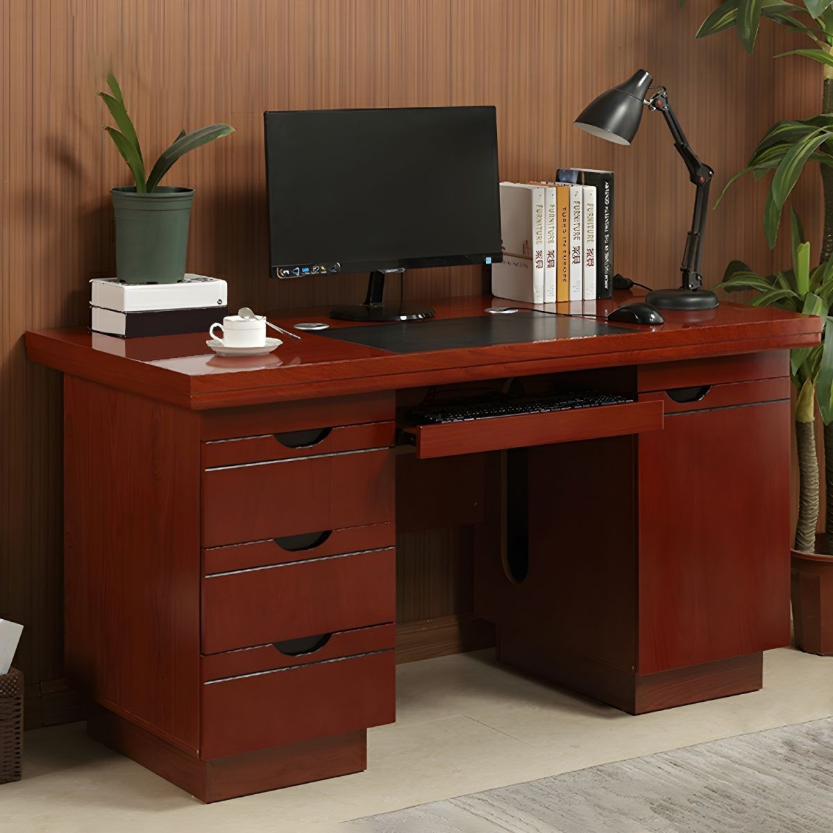 1200mm executive office desk Nairobi CBD, 1200mm office desk Westlands Nairobi, 1.2 meter office desk Kilimani Nairobi, mahogany executive desk Upper Hill Nairobi, executive office desk Lavington Nairobi, wooden office desk Kileleshwa Nairobi, office workstation Karen Nairobi, modern office desk Parklands Nairobi, office table Ngong Road Nairobi, executive workstation Hurlingham Nairobi, office desk Industrial Area Nairobi, office furniture Mombasa Road Nairobi, office desk Embakasi Nairobi, office desk Eastleigh Nairobi, business desk South C Nairobi, office workstation South B Nairobi, executive desk Donholm Nairobi, office furniture Ruaka Nairobi, office desk Kiambu Road Nairobi, corporate desk Gigiri Nairobi, premium office desk Runda Nairobi, luxury office desk Ridgeways Nairobi, 1200mm office desk Nairobi CBD delivery, office desk Westlands delivery Nairobi, office desk Kilimani delivery Nairobi, office desk Upper Hill delivery Nairobi, office desk Karen delivery Nairobi, office desk Lavington delivery Nairobi, same day office desk Nairobi CBD, fast delivery office desk Westlands Nairobi, affordable office desk Nairobi CBD, premium executive desk Upper Hill Nairobi, luxury office desk Westlands Nairobi, mahogany office desk Kilimani Nairobi, wooden executive desk Nairobi CBD, compact office desk Westlands Nairobi, modern executive desk Kilimani Nairobi, office desk with drawers Upper Hill Nairobi, office desk with storage Nairobi CBD, professional office desk Westlands Nairobi, business office furniture Kilimani Nairobi, corporate office desk Upper Hill Nairobi, home office desk Nairobi CBD, study office desk Westlands Nairobi, manager office desk Kilimani Nairobi, director office desk Upper Hill Nairobi, CEO office desk Nairobi CBD, law firm office desk Westlands Nairobi, consultancy office desk Kilimani Nairobi, NGO office desk Upper Hill Nairobi, government office desk Nairobi CBD, startup office furniture Westlands Nairobi, coworking office desk Kilimani Nairobi, workspace furniture Upper Hill Nairobi, office setup furniture Nairobi CBD, office furniture Nairobi CBD shops, office furniture Westlands Nairobi, office furniture Kilimani Nairobi, office furniture Upper Hill Nairobi, KOI Furniture Nairobi CBD, mahogany executive desk Nairobi Kenya, wooden office table Westlands Nairobi, modern office workstation Kilimani Nairobi, durable office desk Upper Hill Nairobi, professional workspace furniture Nairobi CBD, office interior furniture Westlands Nairobi, premium workspace desk Kilimani Nairobi, executive workspace furniture Upper Hill Nairobi, Nairobi office furniture suppliers CBD, Nairobi executive office furniture Westlands, Nairobi office desk shops Kilimani, Nairobi furniture delivery Upper Hill, Nairobi same day furniture delivery CBD, Nairobi fast furniture delivery Westlands, Nairobi office setup solutions Kilimani, Nairobi business furniture Upper Hill, Nairobi professional office furniture CBD, Nairobi workspace solutions Westlands