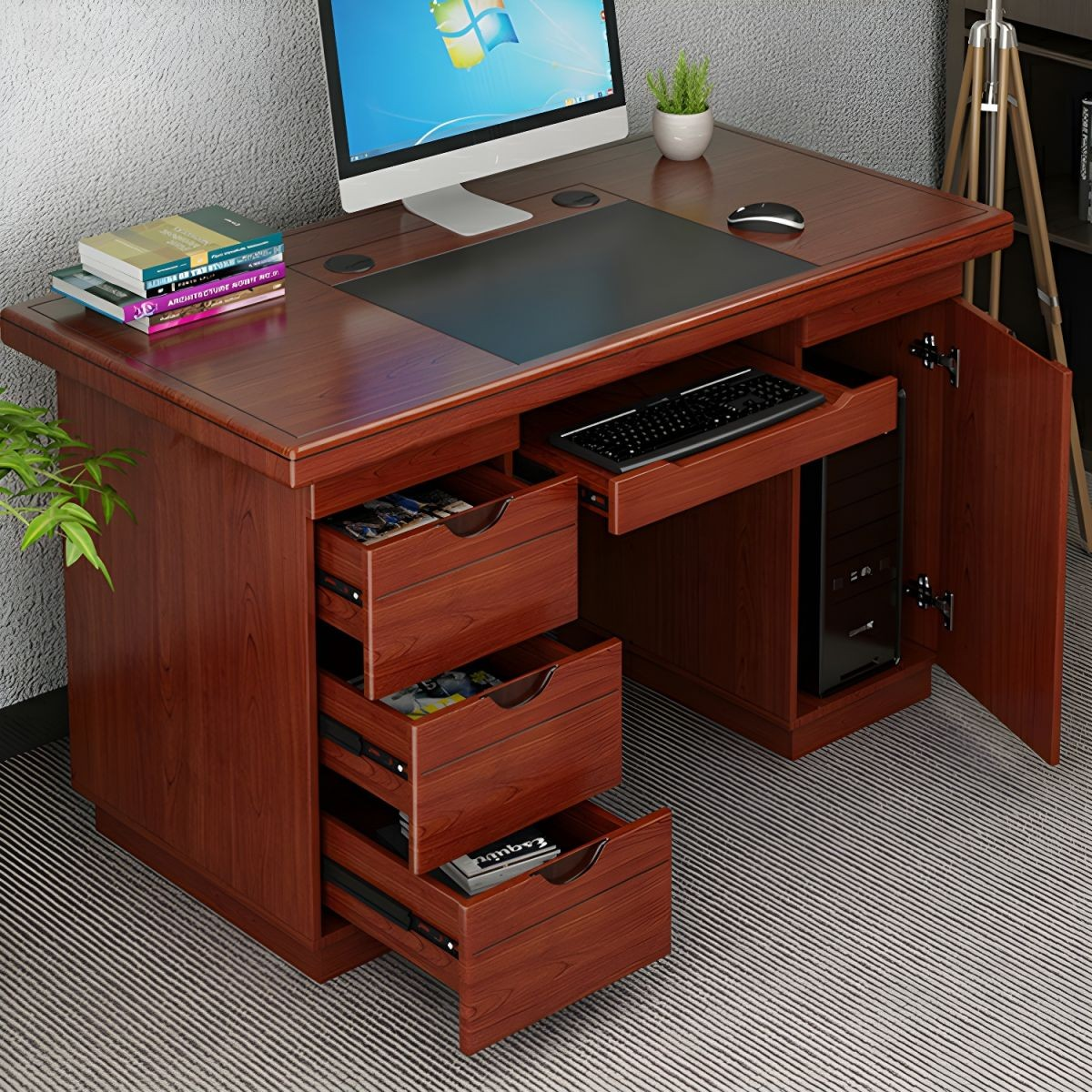 1200mm executive office desk Nairobi CBD, 1200mm office desk Westlands Nairobi, 1.2 meter office desk Kilimani Nairobi, mahogany executive desk Upper Hill Nairobi, executive office desk Lavington Nairobi, wooden office desk Kileleshwa Nairobi, office workstation Karen Nairobi, modern office desk Parklands Nairobi, office table Ngong Road Nairobi, executive workstation Hurlingham Nairobi, office desk Industrial Area Nairobi, office furniture Mombasa Road Nairobi, office desk Embakasi Nairobi, office desk Eastleigh Nairobi, business desk South C Nairobi, office workstation South B Nairobi, executive desk Donholm Nairobi, office furniture Ruaka Nairobi, office desk Kiambu Road Nairobi, corporate desk Gigiri Nairobi, premium office desk Runda Nairobi, luxury office desk Ridgeways Nairobi, 1200mm office desk Nairobi CBD delivery, office desk Westlands delivery Nairobi, office desk Kilimani delivery Nairobi, office desk Upper Hill delivery Nairobi, office desk Karen delivery Nairobi, office desk Lavington delivery Nairobi, same day office desk Nairobi CBD, fast delivery office desk Westlands Nairobi, affordable office desk Nairobi CBD, premium executive desk Upper Hill Nairobi, luxury office desk Westlands Nairobi, mahogany office desk Kilimani Nairobi, wooden executive desk Nairobi CBD, compact office desk Westlands Nairobi, modern executive desk Kilimani Nairobi, office desk with drawers Upper Hill Nairobi, office desk with storage Nairobi CBD, professional office desk Westlands Nairobi, business office furniture Kilimani Nairobi, corporate office desk Upper Hill Nairobi, home office desk Nairobi CBD, study office desk Westlands Nairobi, manager office desk Kilimani Nairobi, director office desk Upper Hill Nairobi, CEO office desk Nairobi CBD, law firm office desk Westlands Nairobi, consultancy office desk Kilimani Nairobi, NGO office desk Upper Hill Nairobi, government office desk Nairobi CBD, startup office furniture Westlands Nairobi, coworking office desk Kilimani Nairobi, workspace furniture Upper Hill Nairobi, office setup furniture Nairobi CBD, office furniture Nairobi CBD shops, office furniture Westlands Nairobi, office furniture Kilimani Nairobi, office furniture Upper Hill Nairobi, KOI Furniture Nairobi CBD, mahogany executive desk Nairobi Kenya, wooden office table Westlands Nairobi, modern office workstation Kilimani Nairobi, durable office desk Upper Hill Nairobi, professional workspace furniture Nairobi CBD, office interior furniture Westlands Nairobi, premium workspace desk Kilimani Nairobi, executive workspace furniture Upper Hill Nairobi, Nairobi office furniture suppliers CBD, Nairobi executive office furniture Westlands, Nairobi office desk shops Kilimani, Nairobi furniture delivery Upper Hill, Nairobi same day furniture delivery CBD, Nairobi fast furniture delivery Westlands, Nairobi office setup solutions Kilimani, Nairobi business furniture Upper Hill, Nairobi professional office furniture CBD, Nairobi workspace solutions Westlands