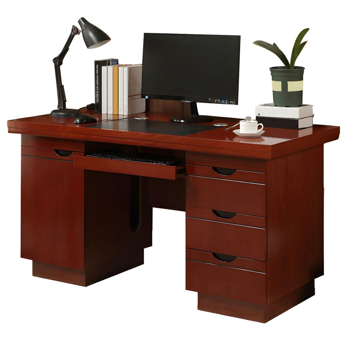 1200mm executive office desk Nairobi CBD, 1200mm office desk Westlands Nairobi, 1.2 meter office desk Kilimani Nairobi, mahogany executive desk Upper Hill Nairobi, executive office desk Lavington Nairobi, wooden office desk Kileleshwa Nairobi, office workstation Karen Nairobi, modern office desk Parklands Nairobi, office table Ngong Road Nairobi, executive workstation Hurlingham Nairobi, office desk Industrial Area Nairobi, office furniture Mombasa Road Nairobi, office desk Embakasi Nairobi, office desk Eastleigh Nairobi, business desk South C Nairobi, office workstation South B Nairobi, executive desk Donholm Nairobi, office furniture Ruaka Nairobi, office desk Kiambu Road Nairobi, corporate desk Gigiri Nairobi, premium office desk Runda Nairobi, luxury office desk Ridgeways Nairobi, 1200mm office desk Nairobi CBD delivery, office desk Westlands delivery Nairobi, office desk Kilimani delivery Nairobi, office desk Upper Hill delivery Nairobi, office desk Karen delivery Nairobi, office desk Lavington delivery Nairobi, same day office desk Nairobi CBD, fast delivery office desk Westlands Nairobi, affordable office desk Nairobi CBD, premium executive desk Upper Hill Nairobi, luxury office desk Westlands Nairobi, mahogany office desk Kilimani Nairobi, wooden executive desk Nairobi CBD, compact office desk Westlands Nairobi, modern executive desk Kilimani Nairobi, office desk with drawers Upper Hill Nairobi, office desk with storage Nairobi CBD, professional office desk Westlands Nairobi, business office furniture Kilimani Nairobi, corporate office desk Upper Hill Nairobi, home office desk Nairobi CBD, study office desk Westlands Nairobi, manager office desk Kilimani Nairobi, director office desk Upper Hill Nairobi, CEO office desk Nairobi CBD, law firm office desk Westlands Nairobi, consultancy office desk Kilimani Nairobi, NGO office desk Upper Hill Nairobi, government office desk Nairobi CBD, startup office furniture Westlands Nairobi, coworking office desk Kilimani Nairobi, workspace furniture Upper Hill Nairobi, office setup furniture Nairobi CBD, office furniture Nairobi CBD shops, office furniture Westlands Nairobi, office furniture Kilimani Nairobi, office furniture Upper Hill Nairobi, KOI Furniture Nairobi CBD, mahogany executive desk Nairobi Kenya, wooden office table Westlands Nairobi, modern office workstation Kilimani Nairobi, durable office desk Upper Hill Nairobi, professional workspace furniture Nairobi CBD, office interior furniture Westlands Nairobi, premium workspace desk Kilimani Nairobi, executive workspace furniture Upper Hill Nairobi, Nairobi office furniture suppliers CBD, Nairobi executive office furniture Westlands, Nairobi office desk shops Kilimani, Nairobi furniture delivery Upper Hill, Nairobi same day furniture delivery CBD, Nairobi fast furniture delivery Westlands, Nairobi office setup solutions Kilimani, Nairobi business furniture Upper Hill, Nairobi professional office furniture CBD, Nairobi workspace solutions Westlands