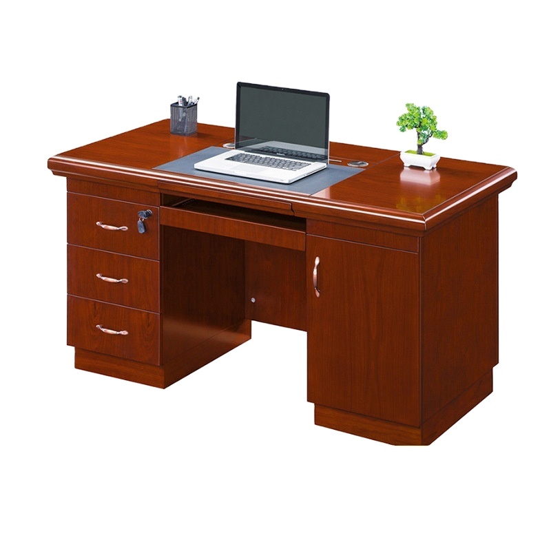 1200mm executive office desk Nairobi CBD, 1200mm office desk Westlands Nairobi, 1.2 meter office desk Kilimani Nairobi, mahogany executive desk Upper Hill Nairobi, executive office desk Lavington Nairobi, wooden office desk Kileleshwa Nairobi, office workstation Karen Nairobi, modern office desk Parklands Nairobi, office table Ngong Road Nairobi, executive workstation Hurlingham Nairobi, office desk Industrial Area Nairobi, office furniture Mombasa Road Nairobi, office desk Embakasi Nairobi, office desk Eastleigh Nairobi, business desk South C Nairobi, office workstation South B Nairobi, executive desk Donholm Nairobi, office furniture Ruaka Nairobi, office desk Kiambu Road Nairobi, corporate desk Gigiri Nairobi, premium office desk Runda Nairobi, luxury office desk Ridgeways Nairobi, 1200mm office desk Nairobi CBD delivery, office desk Westlands delivery Nairobi, office desk Kilimani delivery Nairobi, office desk Upper Hill delivery Nairobi, office desk Karen delivery Nairobi, office desk Lavington delivery Nairobi, same day office desk Nairobi CBD, fast delivery office desk Westlands Nairobi, affordable office desk Nairobi CBD, premium executive desk Upper Hill Nairobi, luxury office desk Westlands Nairobi, mahogany office desk Kilimani Nairobi, wooden executive desk Nairobi CBD, compact office desk Westlands Nairobi, modern executive desk Kilimani Nairobi, office desk with drawers Upper Hill Nairobi, office desk with storage Nairobi CBD, professional office desk Westlands Nairobi, business office furniture Kilimani Nairobi, corporate office desk Upper Hill Nairobi, home office desk Nairobi CBD, study office desk Westlands Nairobi, manager office desk Kilimani Nairobi, director office desk Upper Hill Nairobi, CEO office desk Nairobi CBD, law firm office desk Westlands Nairobi, consultancy office desk Kilimani Nairobi, NGO office desk Upper Hill Nairobi, government office desk Nairobi CBD, startup office furniture Westlands Nairobi, coworking office desk Kilimani Nairobi, workspace furniture Upper Hill Nairobi, office setup furniture Nairobi CBD, office furniture Nairobi CBD shops, office furniture Westlands Nairobi, office furniture Kilimani Nairobi, office furniture Upper Hill Nairobi, KOI Furniture Nairobi CBD, mahogany executive desk Nairobi Kenya, wooden office table Westlands Nairobi, modern office workstation Kilimani Nairobi, durable office desk Upper Hill Nairobi, professional workspace furniture Nairobi CBD, office interior furniture Westlands Nairobi, premium workspace desk Kilimani Nairobi, executive workspace furniture Upper Hill Nairobi, Nairobi office furniture suppliers CBD, Nairobi executive office furniture Westlands, Nairobi office desk shops Kilimani, Nairobi furniture delivery Upper Hill, Nairobi same day furniture delivery CBD, Nairobi fast furniture delivery Westlands, Nairobi office setup solutions Kilimani, Nairobi business furniture Upper Hill, Nairobi professional office furniture CBD, Nairobi workspace solutions Westlands
