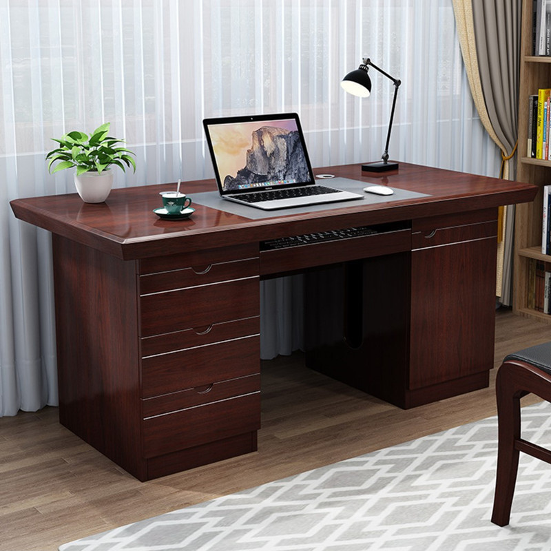1200mm executive office desk Nairobi CBD, 1200mm office desk Westlands Nairobi, 1.2 meter office desk Kilimani Nairobi, mahogany executive desk Upper Hill Nairobi, executive office desk Lavington Nairobi, wooden office desk Kileleshwa Nairobi, office workstation Karen Nairobi, modern office desk Parklands Nairobi, office table Ngong Road Nairobi, executive workstation Hurlingham Nairobi, office desk Industrial Area Nairobi, office furniture Mombasa Road Nairobi, office desk Embakasi Nairobi, office desk Eastleigh Nairobi, business desk South C Nairobi, office workstation South B Nairobi, executive desk Donholm Nairobi, office furniture Ruaka Nairobi, office desk Kiambu Road Nairobi, corporate desk Gigiri Nairobi, premium office desk Runda Nairobi, luxury office desk Ridgeways Nairobi, 1200mm office desk Nairobi CBD delivery, office desk Westlands delivery Nairobi, office desk Kilimani delivery Nairobi, office desk Upper Hill delivery Nairobi, office desk Karen delivery Nairobi, office desk Lavington delivery Nairobi, same day office desk Nairobi CBD, fast delivery office desk Westlands Nairobi, affordable office desk Nairobi CBD, premium executive desk Upper Hill Nairobi, luxury office desk Westlands Nairobi, mahogany office desk Kilimani Nairobi, wooden executive desk Nairobi CBD, compact office desk Westlands Nairobi, modern executive desk Kilimani Nairobi, office desk with drawers Upper Hill Nairobi, office desk with storage Nairobi CBD, professional office desk Westlands Nairobi, business office furniture Kilimani Nairobi, corporate office desk Upper Hill Nairobi, home office desk Nairobi CBD, study office desk Westlands Nairobi, manager office desk Kilimani Nairobi, director office desk Upper Hill Nairobi, CEO office desk Nairobi CBD, law firm office desk Westlands Nairobi, consultancy office desk Kilimani Nairobi, NGO office desk Upper Hill Nairobi, government office desk Nairobi CBD, startup office furniture Westlands Nairobi, coworking office desk Kilimani Nairobi, workspace furniture Upper Hill Nairobi, office setup furniture Nairobi CBD, office furniture Nairobi CBD shops, office furniture Westlands Nairobi, office furniture Kilimani Nairobi, office furniture Upper Hill Nairobi, KOI Furniture Nairobi CBD, mahogany executive desk Nairobi Kenya, wooden office table Westlands Nairobi, modern office workstation Kilimani Nairobi, durable office desk Upper Hill Nairobi, professional workspace furniture Nairobi CBD, office interior furniture Westlands Nairobi, premium workspace desk Kilimani Nairobi, executive workspace furniture Upper Hill Nairobi, Nairobi office furniture suppliers CBD, Nairobi executive office furniture Westlands, Nairobi office desk shops Kilimani, Nairobi furniture delivery Upper Hill, Nairobi same day furniture delivery CBD, Nairobi fast furniture delivery Westlands, Nairobi office setup solutions Kilimani, Nairobi business furniture Upper Hill, Nairobi professional office furniture CBD, Nairobi workspace solutions Westlands