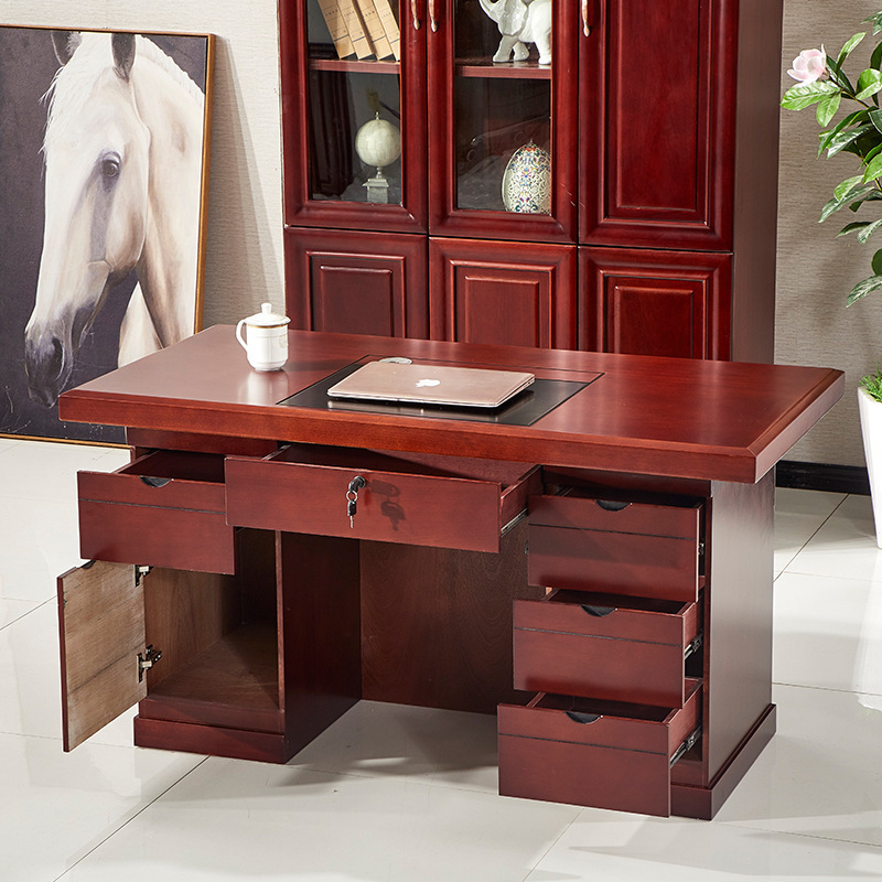 1200mm executive office desk Nairobi CBD, 1200mm office desk Westlands Nairobi, 1.2 meter office desk Kilimani Nairobi, mahogany executive desk Upper Hill Nairobi, executive office desk Lavington Nairobi, wooden office desk Kileleshwa Nairobi, office workstation Karen Nairobi, modern office desk Parklands Nairobi, office table Ngong Road Nairobi, executive workstation Hurlingham Nairobi, office desk Industrial Area Nairobi, office furniture Mombasa Road Nairobi, office desk Embakasi Nairobi, office desk Eastleigh Nairobi, business desk South C Nairobi, office workstation South B Nairobi, executive desk Donholm Nairobi, office furniture Ruaka Nairobi, office desk Kiambu Road Nairobi, corporate desk Gigiri Nairobi, premium office desk Runda Nairobi, luxury office desk Ridgeways Nairobi, 1200mm office desk Nairobi CBD delivery, office desk Westlands delivery Nairobi, office desk Kilimani delivery Nairobi, office desk Upper Hill delivery Nairobi, office desk Karen delivery Nairobi, office desk Lavington delivery Nairobi, same day office desk Nairobi CBD, fast delivery office desk Westlands Nairobi, affordable office desk Nairobi CBD, premium executive desk Upper Hill Nairobi, luxury office desk Westlands Nairobi, mahogany office desk Kilimani Nairobi, wooden executive desk Nairobi CBD, compact office desk Westlands Nairobi, modern executive desk Kilimani Nairobi, office desk with drawers Upper Hill Nairobi, office desk with storage Nairobi CBD, professional office desk Westlands Nairobi, business office furniture Kilimani Nairobi, corporate office desk Upper Hill Nairobi, home office desk Nairobi CBD, study office desk Westlands Nairobi, manager office desk Kilimani Nairobi, director office desk Upper Hill Nairobi, CEO office desk Nairobi CBD, law firm office desk Westlands Nairobi, consultancy office desk Kilimani Nairobi, NGO office desk Upper Hill Nairobi, government office desk Nairobi CBD, startup office furniture Westlands Nairobi, coworking office desk Kilimani Nairobi, workspace furniture Upper Hill Nairobi, office setup furniture Nairobi CBD, office furniture Nairobi CBD shops, office furniture Westlands Nairobi, office furniture Kilimani Nairobi, office furniture Upper Hill Nairobi, KOI Furniture Nairobi CBD, mahogany executive desk Nairobi Kenya, wooden office table Westlands Nairobi, modern office workstation Kilimani Nairobi, durable office desk Upper Hill Nairobi, professional workspace furniture Nairobi CBD, office interior furniture Westlands Nairobi, premium workspace desk Kilimani Nairobi, executive workspace furniture Upper Hill Nairobi, Nairobi office furniture suppliers CBD, Nairobi executive office furniture Westlands, Nairobi office desk shops Kilimani, Nairobi furniture delivery Upper Hill, Nairobi same day furniture delivery CBD, Nairobi fast furniture delivery Westlands, Nairobi office setup solutions Kilimani, Nairobi business furniture Upper Hill, Nairobi professional office furniture CBD, Nairobi workspace solutions Westlands