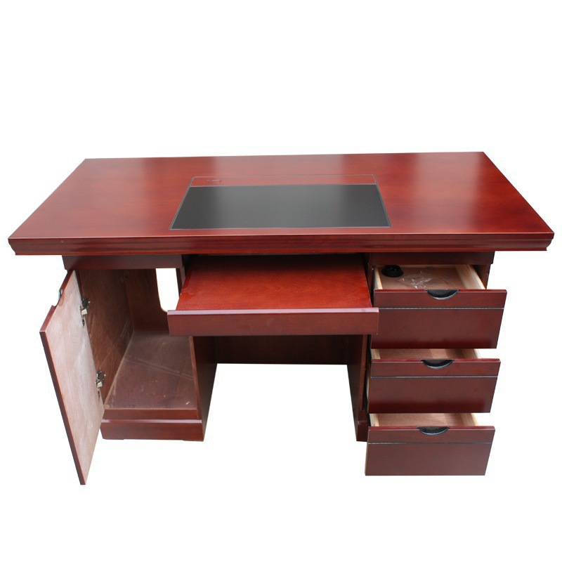 1200mm executive office desk Nairobi CBD, 1200mm office desk Westlands Nairobi, 1.2 meter office desk Kilimani Nairobi, mahogany executive desk Upper Hill Nairobi, executive office desk Lavington Nairobi, wooden office desk Kileleshwa Nairobi, office workstation Karen Nairobi, modern office desk Parklands Nairobi, office table Ngong Road Nairobi, executive workstation Hurlingham Nairobi, office desk Industrial Area Nairobi, office furniture Mombasa Road Nairobi, office desk Embakasi Nairobi, office desk Eastleigh Nairobi, business desk South C Nairobi, office workstation South B Nairobi, executive desk Donholm Nairobi, office furniture Ruaka Nairobi, office desk Kiambu Road Nairobi, corporate desk Gigiri Nairobi, premium office desk Runda Nairobi, luxury office desk Ridgeways Nairobi, 1200mm office desk Nairobi CBD delivery, office desk Westlands delivery Nairobi, office desk Kilimani delivery Nairobi, office desk Upper Hill delivery Nairobi, office desk Karen delivery Nairobi, office desk Lavington delivery Nairobi, same day office desk Nairobi CBD, fast delivery office desk Westlands Nairobi, affordable office desk Nairobi CBD, premium executive desk Upper Hill Nairobi, luxury office desk Westlands Nairobi, mahogany office desk Kilimani Nairobi, wooden executive desk Nairobi CBD, compact office desk Westlands Nairobi, modern executive desk Kilimani Nairobi, office desk with drawers Upper Hill Nairobi, office desk with storage Nairobi CBD, professional office desk Westlands Nairobi, business office furniture Kilimani Nairobi, corporate office desk Upper Hill Nairobi, home office desk Nairobi CBD, study office desk Westlands Nairobi, manager office desk Kilimani Nairobi, director office desk Upper Hill Nairobi, CEO office desk Nairobi CBD, law firm office desk Westlands Nairobi, consultancy office desk Kilimani Nairobi, NGO office desk Upper Hill Nairobi, government office desk Nairobi CBD, startup office furniture Westlands Nairobi, coworking office desk Kilimani Nairobi, workspace furniture Upper Hill Nairobi, office setup furniture Nairobi CBD, office furniture Nairobi CBD shops, office furniture Westlands Nairobi, office furniture Kilimani Nairobi, office furniture Upper Hill Nairobi, KOI Furniture Nairobi CBD, mahogany executive desk Nairobi Kenya, wooden office table Westlands Nairobi, modern office workstation Kilimani Nairobi, durable office desk Upper Hill Nairobi, professional workspace furniture Nairobi CBD, office interior furniture Westlands Nairobi, premium workspace desk Kilimani Nairobi, executive workspace furniture Upper Hill Nairobi, Nairobi office furniture suppliers CBD, Nairobi executive office furniture Westlands, Nairobi office desk shops Kilimani, Nairobi furniture delivery Upper Hill, Nairobi same day furniture delivery CBD, Nairobi fast furniture delivery Westlands, Nairobi office setup solutions Kilimani, Nairobi business furniture Upper Hill, Nairobi professional office furniture CBD, Nairobi workspace solutions Westlands