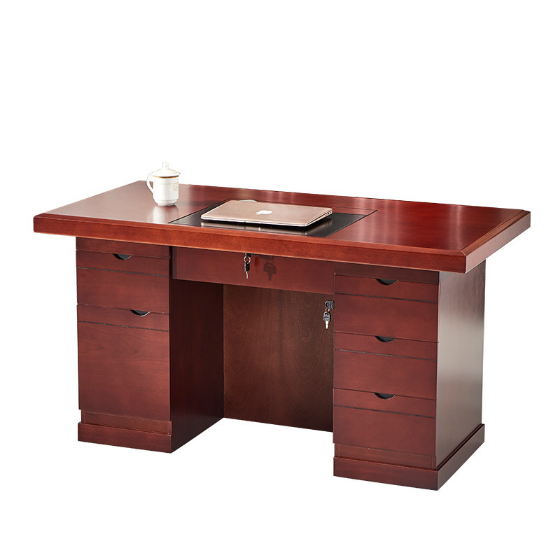 1200mm executive office desk Nairobi CBD, 1200mm office desk Westlands Nairobi, 1.2 meter office desk Kilimani Nairobi, mahogany executive desk Upper Hill Nairobi, executive office desk Lavington Nairobi, wooden office desk Kileleshwa Nairobi, office workstation Karen Nairobi, modern office desk Parklands Nairobi, office table Ngong Road Nairobi, executive workstation Hurlingham Nairobi, office desk Industrial Area Nairobi, office furniture Mombasa Road Nairobi, office desk Embakasi Nairobi, office desk Eastleigh Nairobi, business desk South C Nairobi, office workstation South B Nairobi, executive desk Donholm Nairobi, office furniture Ruaka Nairobi, office desk Kiambu Road Nairobi, corporate desk Gigiri Nairobi, premium office desk Runda Nairobi, luxury office desk Ridgeways Nairobi, 1200mm office desk Nairobi CBD delivery, office desk Westlands delivery Nairobi, office desk Kilimani delivery Nairobi, office desk Upper Hill delivery Nairobi, office desk Karen delivery Nairobi, office desk Lavington delivery Nairobi, same day office desk Nairobi CBD, fast delivery office desk Westlands Nairobi, affordable office desk Nairobi CBD, premium executive desk Upper Hill Nairobi, luxury office desk Westlands Nairobi, mahogany office desk Kilimani Nairobi, wooden executive desk Nairobi CBD, compact office desk Westlands Nairobi, modern executive desk Kilimani Nairobi, office desk with drawers Upper Hill Nairobi, office desk with storage Nairobi CBD, professional office desk Westlands Nairobi, business office furniture Kilimani Nairobi, corporate office desk Upper Hill Nairobi, home office desk Nairobi CBD, study office desk Westlands Nairobi, manager office desk Kilimani Nairobi, director office desk Upper Hill Nairobi, CEO office desk Nairobi CBD, law firm office desk Westlands Nairobi, consultancy office desk Kilimani Nairobi, NGO office desk Upper Hill Nairobi, government office desk Nairobi CBD, startup office furniture Westlands Nairobi, coworking office desk Kilimani Nairobi, workspace furniture Upper Hill Nairobi, office setup furniture Nairobi CBD, office furniture Nairobi CBD shops, office furniture Westlands Nairobi, office furniture Kilimani Nairobi, office furniture Upper Hill Nairobi, KOI Furniture Nairobi CBD, mahogany executive desk Nairobi Kenya, wooden office table Westlands Nairobi, modern office workstation Kilimani Nairobi, durable office desk Upper Hill Nairobi, professional workspace furniture Nairobi CBD, office interior furniture Westlands Nairobi, premium workspace desk Kilimani Nairobi, executive workspace furniture Upper Hill Nairobi, Nairobi office furniture suppliers CBD, Nairobi executive office furniture Westlands, Nairobi office desk shops Kilimani, Nairobi furniture delivery Upper Hill, Nairobi same day furniture delivery CBD, Nairobi fast furniture delivery Westlands, Nairobi office setup solutions Kilimani, Nairobi business furniture Upper Hill, Nairobi professional office furniture CBD, Nairobi workspace solutions Westlands