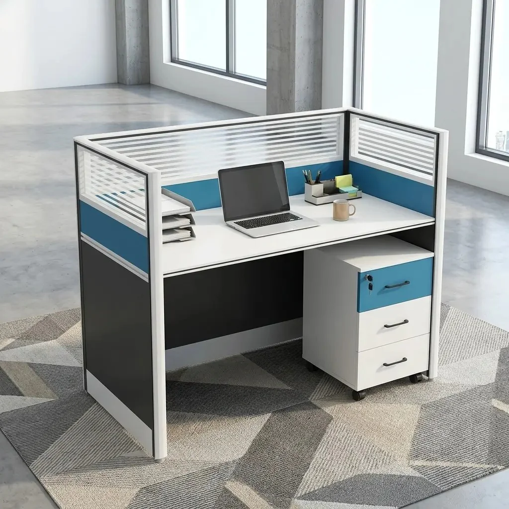 modern 1 way workstation Nairobi CBD, 1 way office workstation Westlands Nairobi, single workstation desk Kilimani Nairobi, individual office desk Upper Hill Nairobi, modern workstation Lavington Nairobi, office desk Kileleshwa Nairobi, work desk Karen Nairobi, office workstation Parklands Nairobi, compact workstation Ngong Road Nairobi, executive workstation Hurlingham Nairobi, office desk Industrial Area Nairobi, office furniture Mombasa Road Nairobi, workstation desk Embakasi Nairobi, office desk Eastleigh Nairobi, business workstation South C Nairobi, office desk South B Nairobi, office workstation Donholm Nairobi, office furniture Ruaka Nairobi, workstation desk Kiambu Road Nairobi, corporate workstation Gigiri Nairobi, premium office desk Runda Nairobi, modern office workstation Ridgeways Nairobi, 1 person workstation Nairobi CBD delivery, workstation desk Westlands delivery Nairobi, office desk Kilimani delivery Nairobi, workstation Upper Hill delivery Nairobi, office desk Karen delivery Nairobi, office desk Lavington delivery Nairobi, same day workstation Nairobi CBD, fast delivery office desk Westlands Nairobi, affordable workstation Nairobi CBD, premium workstation Upper Hill Nairobi, luxury office workstation Westlands Nairobi, modern office desk Kilimani Nairobi, ergonomic workstation Nairobi CBD, minimalist office workstation Westlands Nairobi, compact office workstation Kilimani Nairobi, professional office workstation Upper Hill Nairobi, business office desk Nairobi CBD, startup workstation Westlands Nairobi, coworking workstation Kilimani Nairobi, office cubicle desk Upper Hill Nairobi, office furniture Nairobi CBD shops, office furniture Westlands Nairobi, office furniture Kilimani Nairobi, office furniture Upper Hill Nairobi, KOI Furniture Nairobi CBD, modern workstation desk Nairobi Kenya, single office workstation Westlands Nairobi, individual desk Kilimani Nairobi, 1 person office desk Upper Hill Nairobi, office setup furniture Nairobi CBD, workspace furniture Westlands Nairobi, corporate office workstation Kilimani Nairobi, professional workspace Upper Hill Nairobi, Nairobi office furniture suppliers CBD, Nairobi workstation shops Westlands, Nairobi office desk Kilimani, Nairobi furniture delivery Upper Hill, Nairobi same day furniture delivery CBD, Nairobi fast furniture delivery Westlands, Nairobi office setup solutions Kilimani, Nairobi business furniture Upper Hill