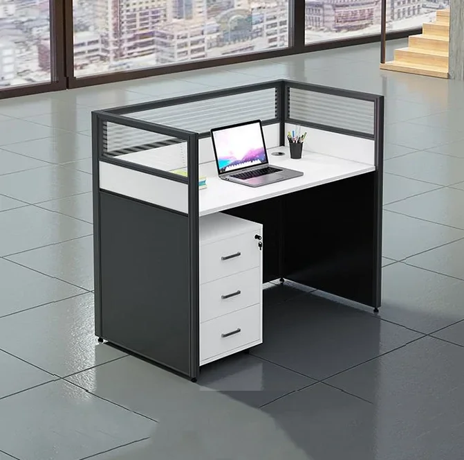 modern 1 way workstation Nairobi CBD, 1 way office workstation Westlands Nairobi, single workstation desk Kilimani Nairobi, individual office desk Upper Hill Nairobi, modern workstation Lavington Nairobi, office desk Kileleshwa Nairobi, work desk Karen Nairobi, office workstation Parklands Nairobi, compact workstation Ngong Road Nairobi, executive workstation Hurlingham Nairobi, office desk Industrial Area Nairobi, office furniture Mombasa Road Nairobi, workstation desk Embakasi Nairobi, office desk Eastleigh Nairobi, business workstation South C Nairobi, office desk South B Nairobi, office workstation Donholm Nairobi, office furniture Ruaka Nairobi, workstation desk Kiambu Road Nairobi, corporate workstation Gigiri Nairobi, premium office desk Runda Nairobi, modern office workstation Ridgeways Nairobi, 1 person workstation Nairobi CBD delivery, workstation desk Westlands delivery Nairobi, office desk Kilimani delivery Nairobi, workstation Upper Hill delivery Nairobi, office desk Karen delivery Nairobi, office desk Lavington delivery Nairobi, same day workstation Nairobi CBD, fast delivery office desk Westlands Nairobi, affordable workstation Nairobi CBD, premium workstation Upper Hill Nairobi, luxury office workstation Westlands Nairobi, modern office desk Kilimani Nairobi, ergonomic workstation Nairobi CBD, minimalist office workstation Westlands Nairobi, compact office workstation Kilimani Nairobi, professional office workstation Upper Hill Nairobi, business office desk Nairobi CBD, startup workstation Westlands Nairobi, coworking workstation Kilimani Nairobi, office cubicle desk Upper Hill Nairobi, office furniture Nairobi CBD shops, office furniture Westlands Nairobi, office furniture Kilimani Nairobi, office furniture Upper Hill Nairobi, KOI Furniture Nairobi CBD, modern workstation desk Nairobi Kenya, single office workstation Westlands Nairobi, individual desk Kilimani Nairobi, 1 person office desk Upper Hill Nairobi, office setup furniture Nairobi CBD, workspace furniture Westlands Nairobi, corporate office workstation Kilimani Nairobi, professional workspace Upper Hill Nairobi, Nairobi office furniture suppliers CBD, Nairobi workstation shops Westlands, Nairobi office desk Kilimani, Nairobi furniture delivery Upper Hill, Nairobi same day furniture delivery CBD, Nairobi fast furniture delivery Westlands, Nairobi office setup solutions Kilimani, Nairobi business furniture Upper Hill