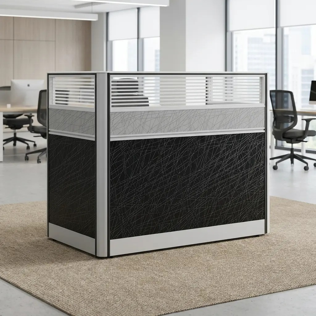 modern 1 way workstation Nairobi CBD, 1 way office workstation Westlands Nairobi, single workstation desk Kilimani Nairobi, individual office desk Upper Hill Nairobi, modern workstation Lavington Nairobi, office desk Kileleshwa Nairobi, work desk Karen Nairobi, office workstation Parklands Nairobi, compact workstation Ngong Road Nairobi, executive workstation Hurlingham Nairobi, office desk Industrial Area Nairobi, office furniture Mombasa Road Nairobi, workstation desk Embakasi Nairobi, office desk Eastleigh Nairobi, business workstation South C Nairobi, office desk South B Nairobi, office workstation Donholm Nairobi, office furniture Ruaka Nairobi, workstation desk Kiambu Road Nairobi, corporate workstation Gigiri Nairobi, premium office desk Runda Nairobi, modern office workstation Ridgeways Nairobi, 1 person workstation Nairobi CBD delivery, workstation desk Westlands delivery Nairobi, office desk Kilimani delivery Nairobi, workstation Upper Hill delivery Nairobi, office desk Karen delivery Nairobi, office desk Lavington delivery Nairobi, same day workstation Nairobi CBD, fast delivery office desk Westlands Nairobi, affordable workstation Nairobi CBD, premium workstation Upper Hill Nairobi, luxury office workstation Westlands Nairobi, modern office desk Kilimani Nairobi, ergonomic workstation Nairobi CBD, minimalist office workstation Westlands Nairobi, compact office workstation Kilimani Nairobi, professional office workstation Upper Hill Nairobi, business office desk Nairobi CBD, startup workstation Westlands Nairobi, coworking workstation Kilimani Nairobi, office cubicle desk Upper Hill Nairobi, office furniture Nairobi CBD shops, office furniture Westlands Nairobi, office furniture Kilimani Nairobi, office furniture Upper Hill Nairobi, KOI Furniture Nairobi CBD, modern workstation desk Nairobi Kenya, single office workstation Westlands Nairobi, individual desk Kilimani Nairobi, 1 person office desk Upper Hill Nairobi, office setup furniture Nairobi CBD, workspace furniture Westlands Nairobi, corporate office workstation Kilimani Nairobi, professional workspace Upper Hill Nairobi, Nairobi office furniture suppliers CBD, Nairobi workstation shops Westlands, Nairobi office desk Kilimani, Nairobi furniture delivery Upper Hill, Nairobi same day furniture delivery CBD, Nairobi fast furniture delivery Westlands, Nairobi office setup solutions Kilimani, Nairobi business furniture Upper Hill