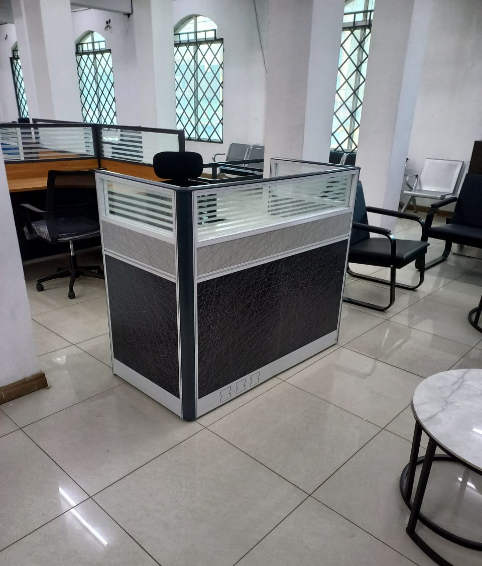 modern 1 way workstation Nairobi CBD, 1 way office workstation Westlands Nairobi, single workstation desk Kilimani Nairobi, individual office desk Upper Hill Nairobi, modern workstation Lavington Nairobi, office desk Kileleshwa Nairobi, work desk Karen Nairobi, office workstation Parklands Nairobi, compact workstation Ngong Road Nairobi, executive workstation Hurlingham Nairobi, office desk Industrial Area Nairobi, office furniture Mombasa Road Nairobi, workstation desk Embakasi Nairobi, office desk Eastleigh Nairobi, business workstation South C Nairobi, office desk South B Nairobi, office workstation Donholm Nairobi, office furniture Ruaka Nairobi, workstation desk Kiambu Road Nairobi, corporate workstation Gigiri Nairobi, premium office desk Runda Nairobi, modern office workstation Ridgeways Nairobi, 1 person workstation Nairobi CBD delivery, workstation desk Westlands delivery Nairobi, office desk Kilimani delivery Nairobi, workstation Upper Hill delivery Nairobi, office desk Karen delivery Nairobi, office desk Lavington delivery Nairobi, same day workstation Nairobi CBD, fast delivery office desk Westlands Nairobi, affordable workstation Nairobi CBD, premium workstation Upper Hill Nairobi, luxury office workstation Westlands Nairobi, modern office desk Kilimani Nairobi, ergonomic workstation Nairobi CBD, minimalist office workstation Westlands Nairobi, compact office workstation Kilimani Nairobi, professional office workstation Upper Hill Nairobi, business office desk Nairobi CBD, startup workstation Westlands Nairobi, coworking workstation Kilimani Nairobi, office cubicle desk Upper Hill Nairobi, office furniture Nairobi CBD shops, office furniture Westlands Nairobi, office furniture Kilimani Nairobi, office furniture Upper Hill Nairobi, KOI Furniture Nairobi CBD, modern workstation desk Nairobi Kenya, single office workstation Westlands Nairobi, individual desk Kilimani Nairobi, 1 person office desk Upper Hill Nairobi, office setup furniture Nairobi CBD, workspace furniture Westlands Nairobi, corporate office workstation Kilimani Nairobi, professional workspace Upper Hill Nairobi, Nairobi office furniture suppliers CBD, Nairobi workstation shops Westlands, Nairobi office desk Kilimani, Nairobi furniture delivery Upper Hill, Nairobi same day furniture delivery CBD, Nairobi fast furniture delivery Westlands, Nairobi office setup solutions Kilimani, Nairobi business furniture Upper Hill