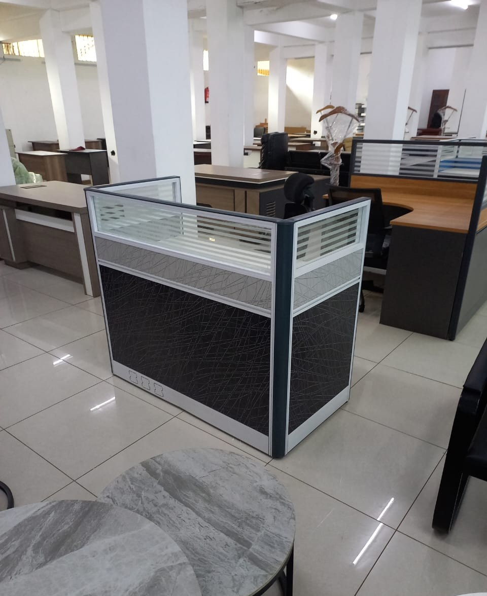 modern 1 way workstation Nairobi CBD, 1 way office workstation Westlands Nairobi, single workstation desk Kilimani Nairobi, individual office desk Upper Hill Nairobi, modern workstation Lavington Nairobi, office desk Kileleshwa Nairobi, work desk Karen Nairobi, office workstation Parklands Nairobi, compact workstation Ngong Road Nairobi, executive workstation Hurlingham Nairobi, office desk Industrial Area Nairobi, office furniture Mombasa Road Nairobi, workstation desk Embakasi Nairobi, office desk Eastleigh Nairobi, business workstation South C Nairobi, office desk South B Nairobi, office workstation Donholm Nairobi, office furniture Ruaka Nairobi, workstation desk Kiambu Road Nairobi, corporate workstation Gigiri Nairobi, premium office desk Runda Nairobi, modern office workstation Ridgeways Nairobi, 1 person workstation Nairobi CBD delivery, workstation desk Westlands delivery Nairobi, office desk Kilimani delivery Nairobi, workstation Upper Hill delivery Nairobi, office desk Karen delivery Nairobi, office desk Lavington delivery Nairobi, same day workstation Nairobi CBD, fast delivery office desk Westlands Nairobi, affordable workstation Nairobi CBD, premium workstation Upper Hill Nairobi, luxury office workstation Westlands Nairobi, modern office desk Kilimani Nairobi, ergonomic workstation Nairobi CBD, minimalist office workstation Westlands Nairobi, compact office workstation Kilimani Nairobi, professional office workstation Upper Hill Nairobi, business office desk Nairobi CBD, startup workstation Westlands Nairobi, coworking workstation Kilimani Nairobi, office cubicle desk Upper Hill Nairobi, office furniture Nairobi CBD shops, office furniture Westlands Nairobi, office furniture Kilimani Nairobi, office furniture Upper Hill Nairobi, KOI Furniture Nairobi CBD, modern workstation desk Nairobi Kenya, single office workstation Westlands Nairobi, individual desk Kilimani Nairobi, 1 person office desk Upper Hill Nairobi, office setup furniture Nairobi CBD, workspace furniture Westlands Nairobi, corporate office workstation Kilimani Nairobi, professional workspace Upper Hill Nairobi, Nairobi office furniture suppliers CBD, Nairobi workstation shops Westlands, Nairobi office desk Kilimani, Nairobi furniture delivery Upper Hill, Nairobi same day furniture delivery CBD, Nairobi fast furniture delivery Westlands, Nairobi office setup solutions Kilimani, Nairobi business furniture Upper Hill