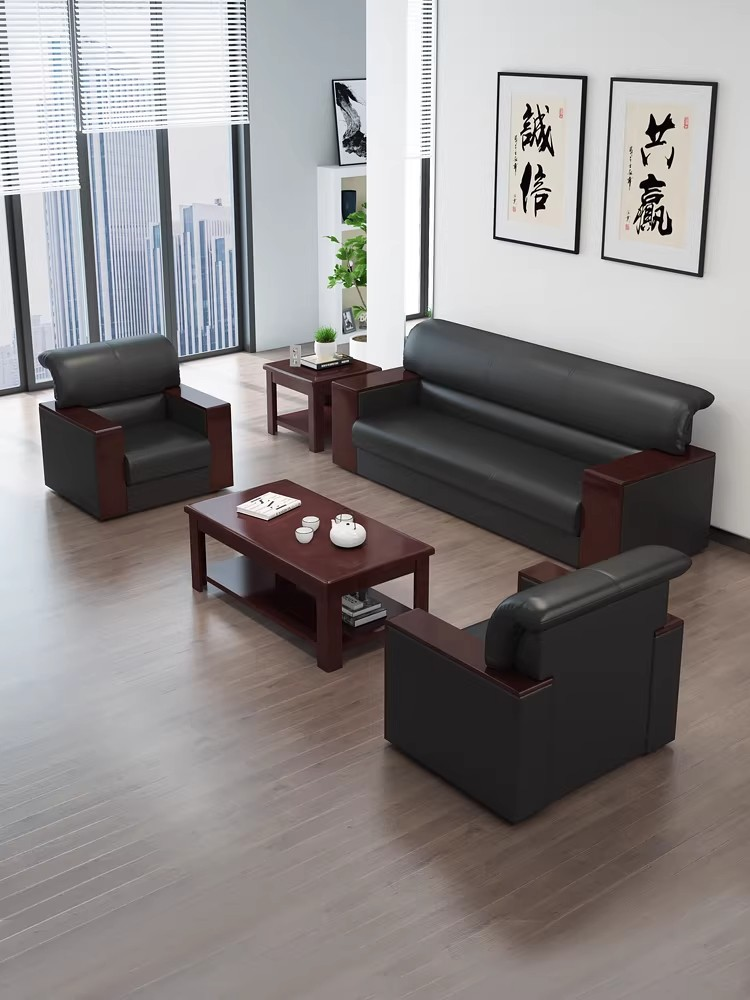 RoyalLounge 5 seater office sofa Nairobi CBD, executive office sofa set Westlands Nairobi, leather office sofa Kilimani Nairobi, reception sofa Upper Hill Nairobi, office lounge sofa Lavington Nairobi, black leather office sofa Kileleshwa Nairobi, waiting room sofa Karen Nairobi, office couch Parklands Nairobi, modern office sofa Ngong Road Nairobi, corporate reception sofa Hurlingham Nairobi, office seating Industrial Area Nairobi, office sofa Mombasa Road Nairobi, office lounge furniture Embakasi Nairobi, business sofa Eastleigh Nairobi, office reception seating South C Nairobi, office sofa South B Nairobi, office guest seating Donholm Nairobi, office furniture Ruaka Nairobi, office couch Kiambu Road Nairobi, executive lounge sofa Gigiri Nairobi, premium office sofa Runda Nairobi, luxury reception sofa Ridgeways Nairobi, 5 seater sofa Nairobi CBD delivery, office sofa Westlands delivery Nairobi, reception sofa Kilimani delivery Nairobi, office sofa Upper Hill delivery Nairobi, office sofa Karen delivery Nairobi, office sofa Lavington delivery Nairobi, same day office sofa Nairobi CBD, fast delivery office sofa Westlands Nairobi, affordable office sofa Nairobi CBD, premium office sofa Upper Hill Nairobi, luxury office sofa Westlands Nairobi, executive leather sofa Kilimani Nairobi, modern reception sofa Nairobi CBD, corporate lounge sofa Westlands Nairobi, business office sofa Kilimani Nairobi, waiting area sofa Upper Hill Nairobi, office lounge set Nairobi CBD, reception area furniture Westlands Nairobi, office interior seating Kilimani Nairobi, professional office sofa Upper Hill Nairobi, startup office reception sofa Nairobi CBD, coworking lounge sofa Westlands Nairobi, office furniture Nairobi CBD shops, office furniture Westlands Nairobi, office furniture Kilimani Nairobi, office furniture Upper Hill Nairobi, KOI Furniture Nairobi CBD, RoyalLounge office sofa Nairobi CBD, RoyalLounge leather sofa Westlands Nairobi, RoyalLounge reception sofa Kilimani Nairobi, black leather sofa Upper Hill Nairobi, executive couch Nairobi CBD, modern office lounge Westlands Nairobi, premium reception furniture Kilimani Nairobi, durable office sofa Upper Hill Nairobi, contemporary office seating Nairobi CBD, corporate reception furniture Westlands Nairobi, Nairobi office furniture suppliers CBD, Nairobi office sofa shops Westlands, Nairobi furniture delivery Kilimani, Nairobi same day furniture delivery CBD, Nairobi fast furniture delivery Westlands, Nairobi office setup furniture Kilimani, Nairobi business furniture Upper Hill, Nairobi corporate workspace furniture CBD