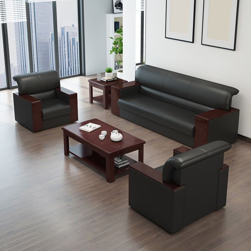 RoyalLounge 5 seater office sofa Nairobi CBD, executive office sofa set Westlands Nairobi, leather office sofa Kilimani Nairobi, reception sofa Upper Hill Nairobi, office lounge sofa Lavington Nairobi, black leather office sofa Kileleshwa Nairobi, waiting room sofa Karen Nairobi, office couch Parklands Nairobi, modern office sofa Ngong Road Nairobi, corporate reception sofa Hurlingham Nairobi, office seating Industrial Area Nairobi, office sofa Mombasa Road Nairobi, office lounge furniture Embakasi Nairobi, business sofa Eastleigh Nairobi, office reception seating South C Nairobi, office sofa South B Nairobi, office guest seating Donholm Nairobi, office furniture Ruaka Nairobi, office couch Kiambu Road Nairobi, executive lounge sofa Gigiri Nairobi, premium office sofa Runda Nairobi, luxury reception sofa Ridgeways Nairobi, 5 seater sofa Nairobi CBD delivery, office sofa Westlands delivery Nairobi, reception sofa Kilimani delivery Nairobi, office sofa Upper Hill delivery Nairobi, office sofa Karen delivery Nairobi, office sofa Lavington delivery Nairobi, same day office sofa Nairobi CBD, fast delivery office sofa Westlands Nairobi, affordable office sofa Nairobi CBD, premium office sofa Upper Hill Nairobi, luxury office sofa Westlands Nairobi, executive leather sofa Kilimani Nairobi, modern reception sofa Nairobi CBD, corporate lounge sofa Westlands Nairobi, business office sofa Kilimani Nairobi, waiting area sofa Upper Hill Nairobi, office lounge set Nairobi CBD, reception area furniture Westlands Nairobi, office interior seating Kilimani Nairobi, professional office sofa Upper Hill Nairobi, startup office reception sofa Nairobi CBD, coworking lounge sofa Westlands Nairobi, office furniture Nairobi CBD shops, office furniture Westlands Nairobi, office furniture Kilimani Nairobi, office furniture Upper Hill Nairobi, KOI Furniture Nairobi CBD, RoyalLounge office sofa Nairobi CBD, RoyalLounge leather sofa Westlands Nairobi, RoyalLounge reception sofa Kilimani Nairobi, black leather sofa Upper Hill Nairobi, executive couch Nairobi CBD, modern office lounge Westlands Nairobi, premium reception furniture Kilimani Nairobi, durable office sofa Upper Hill Nairobi, contemporary office seating Nairobi CBD, corporate reception furniture Westlands Nairobi, Nairobi office furniture suppliers CBD, Nairobi office sofa shops Westlands, Nairobi furniture delivery Kilimani, Nairobi same day furniture delivery CBD, Nairobi fast furniture delivery Westlands, Nairobi office setup furniture Kilimani, Nairobi business furniture Upper Hill, Nairobi corporate workspace furniture CBD