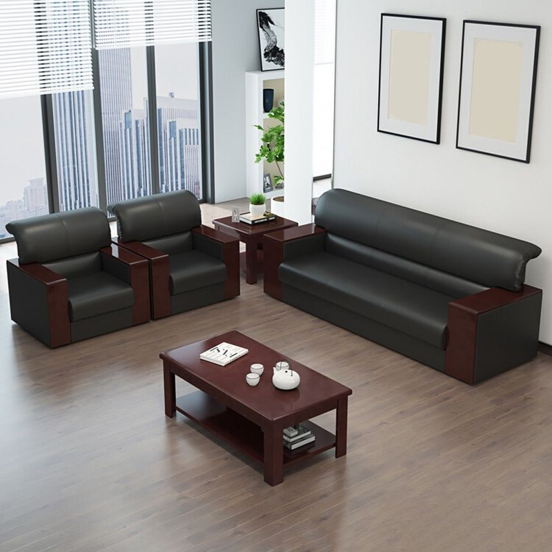 RoyalLounge 5 seater office sofa Nairobi CBD, executive office sofa set Westlands Nairobi, leather office sofa Kilimani Nairobi, reception sofa Upper Hill Nairobi, office lounge sofa Lavington Nairobi, black leather office sofa Kileleshwa Nairobi, waiting room sofa Karen Nairobi, office couch Parklands Nairobi, modern office sofa Ngong Road Nairobi, corporate reception sofa Hurlingham Nairobi, office seating Industrial Area Nairobi, office sofa Mombasa Road Nairobi, office lounge furniture Embakasi Nairobi, business sofa Eastleigh Nairobi, office reception seating South C Nairobi, office sofa South B Nairobi, office guest seating Donholm Nairobi, office furniture Ruaka Nairobi, office couch Kiambu Road Nairobi, executive lounge sofa Gigiri Nairobi, premium office sofa Runda Nairobi, luxury reception sofa Ridgeways Nairobi, 5 seater sofa Nairobi CBD delivery, office sofa Westlands delivery Nairobi, reception sofa Kilimani delivery Nairobi, office sofa Upper Hill delivery Nairobi, office sofa Karen delivery Nairobi, office sofa Lavington delivery Nairobi, same day office sofa Nairobi CBD, fast delivery office sofa Westlands Nairobi, affordable office sofa Nairobi CBD, premium office sofa Upper Hill Nairobi, luxury office sofa Westlands Nairobi, executive leather sofa Kilimani Nairobi, modern reception sofa Nairobi CBD, corporate lounge sofa Westlands Nairobi, business office sofa Kilimani Nairobi, waiting area sofa Upper Hill Nairobi, office lounge set Nairobi CBD, reception area furniture Westlands Nairobi, office interior seating Kilimani Nairobi, professional office sofa Upper Hill Nairobi, startup office reception sofa Nairobi CBD, coworking lounge sofa Westlands Nairobi, office furniture Nairobi CBD shops, office furniture Westlands Nairobi, office furniture Kilimani Nairobi, office furniture Upper Hill Nairobi, KOI Furniture Nairobi CBD, RoyalLounge office sofa Nairobi CBD, RoyalLounge leather sofa Westlands Nairobi, RoyalLounge reception sofa Kilimani Nairobi, black leather sofa Upper Hill Nairobi, executive couch Nairobi CBD, modern office lounge Westlands Nairobi, premium reception furniture Kilimani Nairobi, durable office sofa Upper Hill Nairobi, contemporary office seating Nairobi CBD, corporate reception furniture Westlands Nairobi, Nairobi office furniture suppliers CBD, Nairobi office sofa shops Westlands, Nairobi furniture delivery Kilimani, Nairobi same day furniture delivery CBD, Nairobi fast furniture delivery Westlands, Nairobi office setup furniture Kilimani, Nairobi business furniture Upper Hill, Nairobi corporate workspace furniture CBD