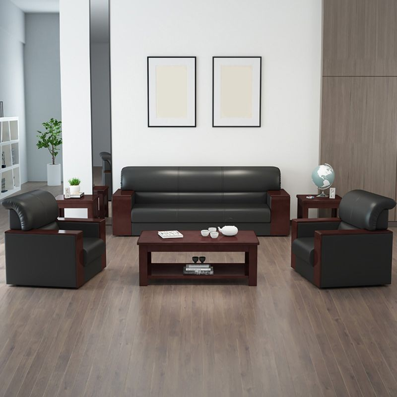 RoyalLounge 5 seater office sofa Nairobi CBD, executive office sofa set Westlands Nairobi, leather office sofa Kilimani Nairobi, reception sofa Upper Hill Nairobi, office lounge sofa Lavington Nairobi, black leather office sofa Kileleshwa Nairobi, waiting room sofa Karen Nairobi, office couch Parklands Nairobi, modern office sofa Ngong Road Nairobi, corporate reception sofa Hurlingham Nairobi, office seating Industrial Area Nairobi, office sofa Mombasa Road Nairobi, office lounge furniture Embakasi Nairobi, business sofa Eastleigh Nairobi, office reception seating South C Nairobi, office sofa South B Nairobi, office guest seating Donholm Nairobi, office furniture Ruaka Nairobi, office couch Kiambu Road Nairobi, executive lounge sofa Gigiri Nairobi, premium office sofa Runda Nairobi, luxury reception sofa Ridgeways Nairobi, 5 seater sofa Nairobi CBD delivery, office sofa Westlands delivery Nairobi, reception sofa Kilimani delivery Nairobi, office sofa Upper Hill delivery Nairobi, office sofa Karen delivery Nairobi, office sofa Lavington delivery Nairobi, same day office sofa Nairobi CBD, fast delivery office sofa Westlands Nairobi, affordable office sofa Nairobi CBD, premium office sofa Upper Hill Nairobi, luxury office sofa Westlands Nairobi, executive leather sofa Kilimani Nairobi, modern reception sofa Nairobi CBD, corporate lounge sofa Westlands Nairobi, business office sofa Kilimani Nairobi, waiting area sofa Upper Hill Nairobi, office lounge set Nairobi CBD, reception area furniture Westlands Nairobi, office interior seating Kilimani Nairobi, professional office sofa Upper Hill Nairobi, startup office reception sofa Nairobi CBD, coworking lounge sofa Westlands Nairobi, office furniture Nairobi CBD shops, office furniture Westlands Nairobi, office furniture Kilimani Nairobi, office furniture Upper Hill Nairobi, KOI Furniture Nairobi CBD, RoyalLounge office sofa Nairobi CBD, RoyalLounge leather sofa Westlands Nairobi, RoyalLounge reception sofa Kilimani Nairobi, black leather sofa Upper Hill Nairobi, executive couch Nairobi CBD, modern office lounge Westlands Nairobi, premium reception furniture Kilimani Nairobi, durable office sofa Upper Hill Nairobi, contemporary office seating Nairobi CBD, corporate reception furniture Westlands Nairobi, Nairobi office furniture suppliers CBD, Nairobi office sofa shops Westlands, Nairobi furniture delivery Kilimani, Nairobi same day furniture delivery CBD, Nairobi fast furniture delivery Westlands, Nairobi office setup furniture Kilimani, Nairobi business furniture Upper Hill, Nairobi corporate workspace furniture CBD