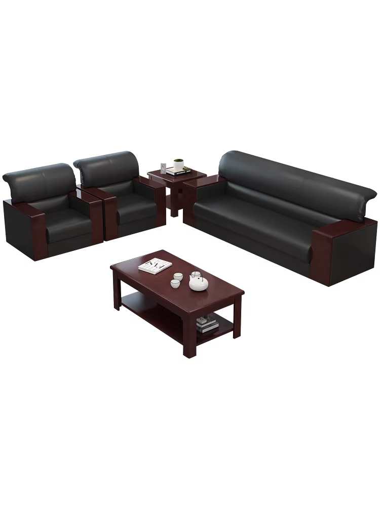RoyalLounge 5 seater office sofa Nairobi CBD, executive office sofa set Westlands Nairobi, leather office sofa Kilimani Nairobi, reception sofa Upper Hill Nairobi, office lounge sofa Lavington Nairobi, black leather office sofa Kileleshwa Nairobi, waiting room sofa Karen Nairobi, office couch Parklands Nairobi, modern office sofa Ngong Road Nairobi, corporate reception sofa Hurlingham Nairobi, office seating Industrial Area Nairobi, office sofa Mombasa Road Nairobi, office lounge furniture Embakasi Nairobi, business sofa Eastleigh Nairobi, office reception seating South C Nairobi, office sofa South B Nairobi, office guest seating Donholm Nairobi, office furniture Ruaka Nairobi, office couch Kiambu Road Nairobi, executive lounge sofa Gigiri Nairobi, premium office sofa Runda Nairobi, luxury reception sofa Ridgeways Nairobi, 5 seater sofa Nairobi CBD delivery, office sofa Westlands delivery Nairobi, reception sofa Kilimani delivery Nairobi, office sofa Upper Hill delivery Nairobi, office sofa Karen delivery Nairobi, office sofa Lavington delivery Nairobi, same day office sofa Nairobi CBD, fast delivery office sofa Westlands Nairobi, affordable office sofa Nairobi CBD, premium office sofa Upper Hill Nairobi, luxury office sofa Westlands Nairobi, executive leather sofa Kilimani Nairobi, modern reception sofa Nairobi CBD, corporate lounge sofa Westlands Nairobi, business office sofa Kilimani Nairobi, waiting area sofa Upper Hill Nairobi, office lounge set Nairobi CBD, reception area furniture Westlands Nairobi, office interior seating Kilimani Nairobi, professional office sofa Upper Hill Nairobi, startup office reception sofa Nairobi CBD, coworking lounge sofa Westlands Nairobi, office furniture Nairobi CBD shops, office furniture Westlands Nairobi, office furniture Kilimani Nairobi, office furniture Upper Hill Nairobi, KOI Furniture Nairobi CBD, RoyalLounge office sofa Nairobi CBD, RoyalLounge leather sofa Westlands Nairobi, RoyalLounge reception sofa Kilimani Nairobi, black leather sofa Upper Hill Nairobi, executive couch Nairobi CBD, modern office lounge Westlands Nairobi, premium reception furniture Kilimani Nairobi, durable office sofa Upper Hill Nairobi, contemporary office seating Nairobi CBD, corporate reception furniture Westlands Nairobi, Nairobi office furniture suppliers CBD, Nairobi office sofa shops Westlands, Nairobi furniture delivery Kilimani, Nairobi same day furniture delivery CBD, Nairobi fast furniture delivery Westlands, Nairobi office setup furniture Kilimani, Nairobi business furniture Upper Hill, Nairobi corporate workspace furniture CBD