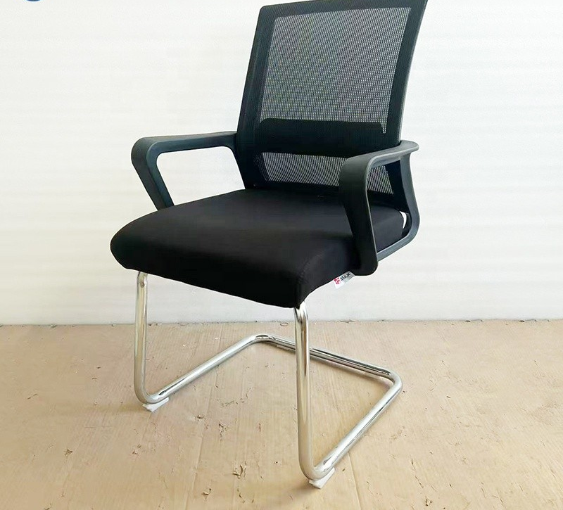 black mesh visitor chair Nairobi CBD, visitor chair Westlands Nairobi, cantilever office chair Kilimani Nairobi, mesh visitor chair Upper Hill Nairobi, guest office chair Lavington Nairobi, waiting chair Kileleshwa Nairobi, reception visitor chair Karen Nairobi, office guest chair Parklands Nairobi, conference visitor chair Ngong Road Nairobi, office seating Hurlingham Nairobi, office chair Industrial Area Nairobi, office chair Mombasa Road Nairobi, visitor seating Embakasi Nairobi, office chair Eastleigh Nairobi, business visitor chair South C Nairobi, office guest seating South B Nairobi, office chair Donholm Nairobi, office furniture Ruaka Nairobi, office chair Kiambu Road Nairobi, visitor chair Gigiri Nairobi, premium visitor chair Runda Nairobi, modern visitor chair Ridgeways Nairobi, cantilever chair Nairobi CBD delivery, visitor chair Westlands delivery Nairobi, mesh visitor chair Kilimani delivery Nairobi, office chair Upper Hill delivery Nairobi, guest chair Karen delivery Nairobi, office chair Lavington delivery Nairobi, same day visitor chair Nairobi CBD, fast delivery office chair Westlands Nairobi, affordable visitor chair Nairobi CBD, premium visitor chair Upper Hill Nairobi, black mesh chair Westlands Nairobi, cantilever steel chair Kilimani Nairobi, ergonomic visitor chair Nairobi CBD, breathable visitor chair Westlands Nairobi, modern reception chair Kilimani Nairobi, office guest chair Upper Hill Nairobi, professional visitor chair Nairobi CBD, corporate visitor chair Westlands Nairobi, business office chair Kilimani Nairobi, startup office visitor chair Nairobi CBD, coworking visitor chair Westlands Nairobi, office furniture Nairobi CBD shops, office furniture Westlands Nairobi, office furniture Kilimani Nairobi, office furniture Upper Hill Nairobi, KOI Furniture Nairobi CBD, mesh cantilever chair Nairobi Kenya, black visitor chair Westlands Nairobi, steel base visitor chair Kilimani Nairobi, durable office visitor chair Upper Hill Nairobi, office reception seating Nairobi CBD, waiting room visitor chair Westlands Nairobi, office seating solutions Kilimani Nairobi, Nairobi office chair suppliers CBD, Nairobi furniture stores Westlands, Nairobi office delivery Kilimani, Nairobi same day furniture delivery CBD, Nairobi fast furniture delivery Westlands, Nairobi office setup furniture Kilimani, Nairobi business furniture Upper Hill