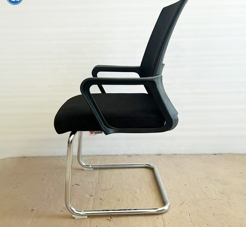 black mesh visitor chair Nairobi CBD, visitor chair Westlands Nairobi, cantilever office chair Kilimani Nairobi, mesh visitor chair Upper Hill Nairobi, guest office chair Lavington Nairobi, waiting chair Kileleshwa Nairobi, reception visitor chair Karen Nairobi, office guest chair Parklands Nairobi, conference visitor chair Ngong Road Nairobi, office seating Hurlingham Nairobi, office chair Industrial Area Nairobi, office chair Mombasa Road Nairobi, visitor seating Embakasi Nairobi, office chair Eastleigh Nairobi, business visitor chair South C Nairobi, office guest seating South B Nairobi, office chair Donholm Nairobi, office furniture Ruaka Nairobi, office chair Kiambu Road Nairobi, visitor chair Gigiri Nairobi, premium visitor chair Runda Nairobi, modern visitor chair Ridgeways Nairobi, cantilever chair Nairobi CBD delivery, visitor chair Westlands delivery Nairobi, mesh visitor chair Kilimani delivery Nairobi, office chair Upper Hill delivery Nairobi, guest chair Karen delivery Nairobi, office chair Lavington delivery Nairobi, same day visitor chair Nairobi CBD, fast delivery office chair Westlands Nairobi, affordable visitor chair Nairobi CBD, premium visitor chair Upper Hill Nairobi, black mesh chair Westlands Nairobi, cantilever steel chair Kilimani Nairobi, ergonomic visitor chair Nairobi CBD, breathable visitor chair Westlands Nairobi, modern reception chair Kilimani Nairobi, office guest chair Upper Hill Nairobi, professional visitor chair Nairobi CBD, corporate visitor chair Westlands Nairobi, business office chair Kilimani Nairobi, startup office visitor chair Nairobi CBD, coworking visitor chair Westlands Nairobi, office furniture Nairobi CBD shops, office furniture Westlands Nairobi, office furniture Kilimani Nairobi, office furniture Upper Hill Nairobi, KOI Furniture Nairobi CBD, mesh cantilever chair Nairobi Kenya, black visitor chair Westlands Nairobi, steel base visitor chair Kilimani Nairobi, durable office visitor chair Upper Hill Nairobi, office reception seating Nairobi CBD, waiting room visitor chair Westlands Nairobi, office seating solutions Kilimani Nairobi, Nairobi office chair suppliers CBD, Nairobi furniture stores Westlands, Nairobi office delivery Kilimani, Nairobi same day furniture delivery CBD, Nairobi fast furniture delivery Westlands, Nairobi office setup furniture Kilimani, Nairobi business furniture Upper Hill