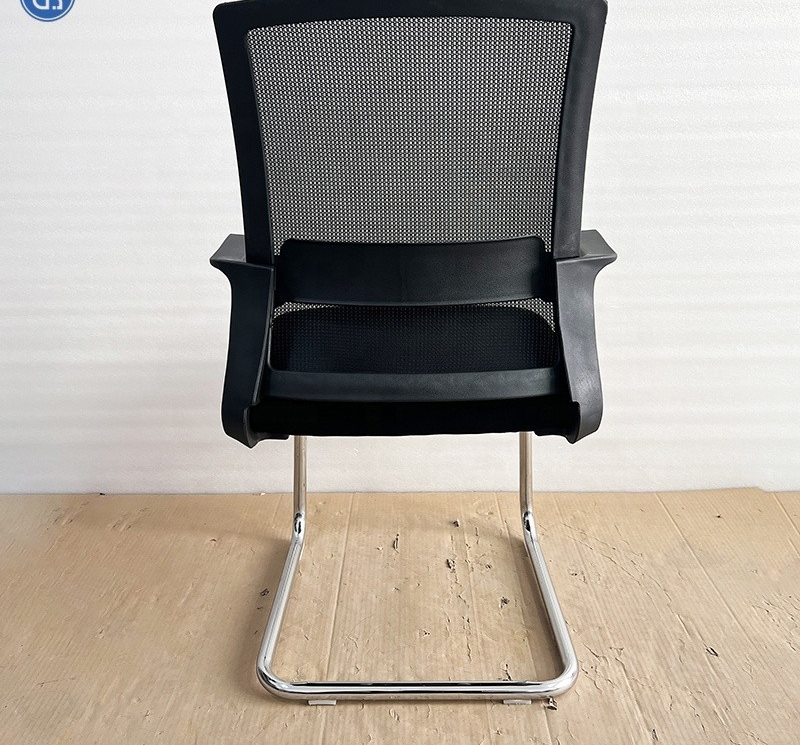 black mesh visitor chair Nairobi CBD, visitor chair Westlands Nairobi, cantilever office chair Kilimani Nairobi, mesh visitor chair Upper Hill Nairobi, guest office chair Lavington Nairobi, waiting chair Kileleshwa Nairobi, reception visitor chair Karen Nairobi, office guest chair Parklands Nairobi, conference visitor chair Ngong Road Nairobi, office seating Hurlingham Nairobi, office chair Industrial Area Nairobi, office chair Mombasa Road Nairobi, visitor seating Embakasi Nairobi, office chair Eastleigh Nairobi, business visitor chair South C Nairobi, office guest seating South B Nairobi, office chair Donholm Nairobi, office furniture Ruaka Nairobi, office chair Kiambu Road Nairobi, visitor chair Gigiri Nairobi, premium visitor chair Runda Nairobi, modern visitor chair Ridgeways Nairobi, cantilever chair Nairobi CBD delivery, visitor chair Westlands delivery Nairobi, mesh visitor chair Kilimani delivery Nairobi, office chair Upper Hill delivery Nairobi, guest chair Karen delivery Nairobi, office chair Lavington delivery Nairobi, same day visitor chair Nairobi CBD, fast delivery office chair Westlands Nairobi, affordable visitor chair Nairobi CBD, premium visitor chair Upper Hill Nairobi, black mesh chair Westlands Nairobi, cantilever steel chair Kilimani Nairobi, ergonomic visitor chair Nairobi CBD, breathable visitor chair Westlands Nairobi, modern reception chair Kilimani Nairobi, office guest chair Upper Hill Nairobi, professional visitor chair Nairobi CBD, corporate visitor chair Westlands Nairobi, business office chair Kilimani Nairobi, startup office visitor chair Nairobi CBD, coworking visitor chair Westlands Nairobi, office furniture Nairobi CBD shops, office furniture Westlands Nairobi, office furniture Kilimani Nairobi, office furniture Upper Hill Nairobi, KOI Furniture Nairobi CBD, mesh cantilever chair Nairobi Kenya, black visitor chair Westlands Nairobi, steel base visitor chair Kilimani Nairobi, durable office visitor chair Upper Hill Nairobi, office reception seating Nairobi CBD, waiting room visitor chair Westlands Nairobi, office seating solutions Kilimani Nairobi, Nairobi office chair suppliers CBD, Nairobi furniture stores Westlands, Nairobi office delivery Kilimani, Nairobi same day furniture delivery CBD, Nairobi fast furniture delivery Westlands, Nairobi office setup furniture Kilimani, Nairobi business furniture Upper Hill