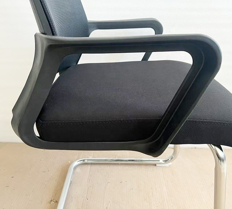 black mesh visitor chair Nairobi CBD, visitor chair Westlands Nairobi, cantilever office chair Kilimani Nairobi, mesh visitor chair Upper Hill Nairobi, guest office chair Lavington Nairobi, waiting chair Kileleshwa Nairobi, reception visitor chair Karen Nairobi, office guest chair Parklands Nairobi, conference visitor chair Ngong Road Nairobi, office seating Hurlingham Nairobi, office chair Industrial Area Nairobi, office chair Mombasa Road Nairobi, visitor seating Embakasi Nairobi, office chair Eastleigh Nairobi, business visitor chair South C Nairobi, office guest seating South B Nairobi, office chair Donholm Nairobi, office furniture Ruaka Nairobi, office chair Kiambu Road Nairobi, visitor chair Gigiri Nairobi, premium visitor chair Runda Nairobi, modern visitor chair Ridgeways Nairobi, cantilever chair Nairobi CBD delivery, visitor chair Westlands delivery Nairobi, mesh visitor chair Kilimani delivery Nairobi, office chair Upper Hill delivery Nairobi, guest chair Karen delivery Nairobi, office chair Lavington delivery Nairobi, same day visitor chair Nairobi CBD, fast delivery office chair Westlands Nairobi, affordable visitor chair Nairobi CBD, premium visitor chair Upper Hill Nairobi, black mesh chair Westlands Nairobi, cantilever steel chair Kilimani Nairobi, ergonomic visitor chair Nairobi CBD, breathable visitor chair Westlands Nairobi, modern reception chair Kilimani Nairobi, office guest chair Upper Hill Nairobi, professional visitor chair Nairobi CBD, corporate visitor chair Westlands Nairobi, business office chair Kilimani Nairobi, startup office visitor chair Nairobi CBD, coworking visitor chair Westlands Nairobi, office furniture Nairobi CBD shops, office furniture Westlands Nairobi, office furniture Kilimani Nairobi, office furniture Upper Hill Nairobi, KOI Furniture Nairobi CBD, mesh cantilever chair Nairobi Kenya, black visitor chair Westlands Nairobi, steel base visitor chair Kilimani Nairobi, durable office visitor chair Upper Hill Nairobi, office reception seating Nairobi CBD, waiting room visitor chair Westlands Nairobi, office seating solutions Kilimani Nairobi, Nairobi office chair suppliers CBD, Nairobi furniture stores Westlands, Nairobi office delivery Kilimani, Nairobi same day furniture delivery CBD, Nairobi fast furniture delivery Westlands, Nairobi office setup furniture Kilimani, Nairobi business furniture Upper Hill
