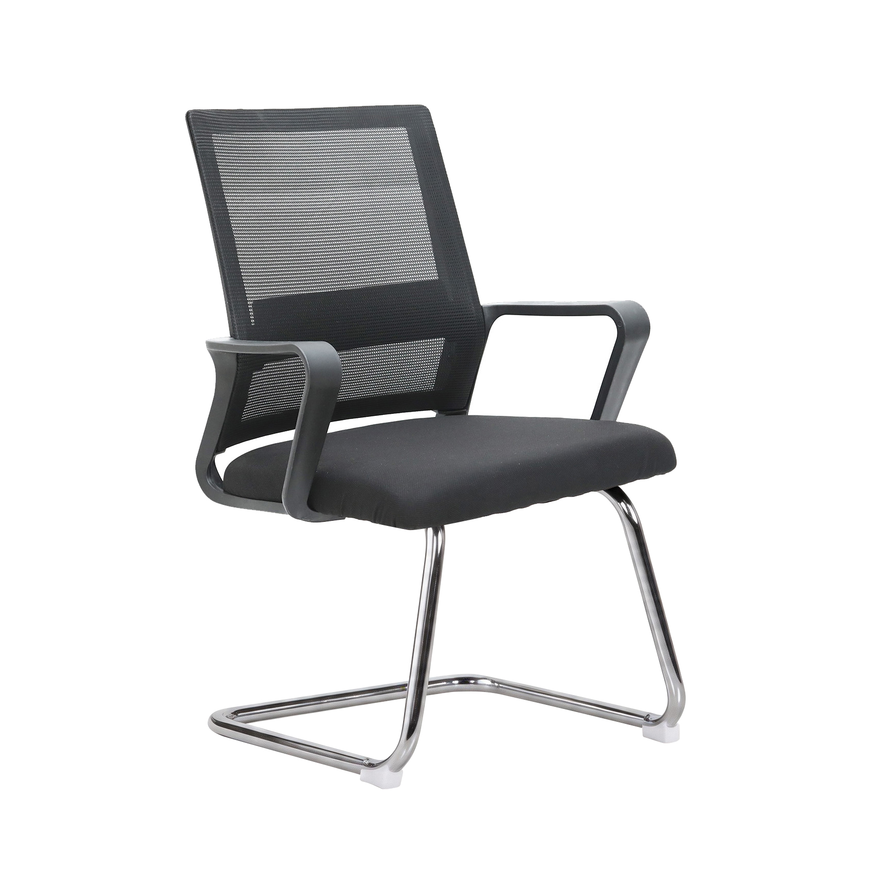 black mesh visitor chair Nairobi CBD, visitor chair Westlands Nairobi, cantilever office chair Kilimani Nairobi, mesh visitor chair Upper Hill Nairobi, guest office chair Lavington Nairobi, waiting chair Kileleshwa Nairobi, reception visitor chair Karen Nairobi, office guest chair Parklands Nairobi, conference visitor chair Ngong Road Nairobi, office seating Hurlingham Nairobi, office chair Industrial Area Nairobi, office chair Mombasa Road Nairobi, visitor seating Embakasi Nairobi, office chair Eastleigh Nairobi, business visitor chair South C Nairobi, office guest seating South B Nairobi, office chair Donholm Nairobi, office furniture Ruaka Nairobi, office chair Kiambu Road Nairobi, visitor chair Gigiri Nairobi, premium visitor chair Runda Nairobi, modern visitor chair Ridgeways Nairobi, cantilever chair Nairobi CBD delivery, visitor chair Westlands delivery Nairobi, mesh visitor chair Kilimani delivery Nairobi, office chair Upper Hill delivery Nairobi, guest chair Karen delivery Nairobi, office chair Lavington delivery Nairobi, same day visitor chair Nairobi CBD, fast delivery office chair Westlands Nairobi, affordable visitor chair Nairobi CBD, premium visitor chair Upper Hill Nairobi, black mesh chair Westlands Nairobi, cantilever steel chair Kilimani Nairobi, ergonomic visitor chair Nairobi CBD, breathable visitor chair Westlands Nairobi, modern reception chair Kilimani Nairobi, office guest chair Upper Hill Nairobi, professional visitor chair Nairobi CBD, corporate visitor chair Westlands Nairobi, business office chair Kilimani Nairobi, startup office visitor chair Nairobi CBD, coworking visitor chair Westlands Nairobi, office furniture Nairobi CBD shops, office furniture Westlands Nairobi, office furniture Kilimani Nairobi, office furniture Upper Hill Nairobi, KOI Furniture Nairobi CBD, mesh cantilever chair Nairobi Kenya, black visitor chair Westlands Nairobi, steel base visitor chair Kilimani Nairobi, durable office visitor chair Upper Hill Nairobi, office reception seating Nairobi CBD, waiting room visitor chair Westlands Nairobi, office seating solutions Kilimani Nairobi, Nairobi office chair suppliers CBD, Nairobi furniture stores Westlands, Nairobi office delivery Kilimani, Nairobi same day furniture delivery CBD, Nairobi fast furniture delivery Westlands, Nairobi office setup furniture Kilimani, Nairobi business furniture Upper Hill