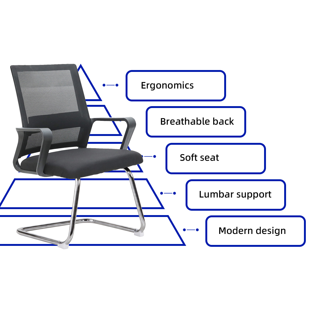 black mesh visitor chair Nairobi CBD, visitor chair Westlands Nairobi, cantilever office chair Kilimani Nairobi, mesh visitor chair Upper Hill Nairobi, guest office chair Lavington Nairobi, waiting chair Kileleshwa Nairobi, reception visitor chair Karen Nairobi, office guest chair Parklands Nairobi, conference visitor chair Ngong Road Nairobi, office seating Hurlingham Nairobi, office chair Industrial Area Nairobi, office chair Mombasa Road Nairobi, visitor seating Embakasi Nairobi, office chair Eastleigh Nairobi, business visitor chair South C Nairobi, office guest seating South B Nairobi, office chair Donholm Nairobi, office furniture Ruaka Nairobi, office chair Kiambu Road Nairobi, visitor chair Gigiri Nairobi, premium visitor chair Runda Nairobi, modern visitor chair Ridgeways Nairobi, cantilever chair Nairobi CBD delivery, visitor chair Westlands delivery Nairobi, mesh visitor chair Kilimani delivery Nairobi, office chair Upper Hill delivery Nairobi, guest chair Karen delivery Nairobi, office chair Lavington delivery Nairobi, same day visitor chair Nairobi CBD, fast delivery office chair Westlands Nairobi, affordable visitor chair Nairobi CBD, premium visitor chair Upper Hill Nairobi, black mesh chair Westlands Nairobi, cantilever steel chair Kilimani Nairobi, ergonomic visitor chair Nairobi CBD, breathable visitor chair Westlands Nairobi, modern reception chair Kilimani Nairobi, office guest chair Upper Hill Nairobi, professional visitor chair Nairobi CBD, corporate visitor chair Westlands Nairobi, business office chair Kilimani Nairobi, startup office visitor chair Nairobi CBD, coworking visitor chair Westlands Nairobi, office furniture Nairobi CBD shops, office furniture Westlands Nairobi, office furniture Kilimani Nairobi, office furniture Upper Hill Nairobi, KOI Furniture Nairobi CBD, mesh cantilever chair Nairobi Kenya, black visitor chair Westlands Nairobi, steel base visitor chair Kilimani Nairobi, durable office visitor chair Upper Hill Nairobi, office reception seating Nairobi CBD, waiting room visitor chair Westlands Nairobi, office seating solutions Kilimani Nairobi, Nairobi office chair suppliers CBD, Nairobi furniture stores Westlands, Nairobi office delivery Kilimani, Nairobi same day furniture delivery CBD, Nairobi fast furniture delivery Westlands, Nairobi office setup furniture Kilimani, Nairobi business furniture Upper Hill
