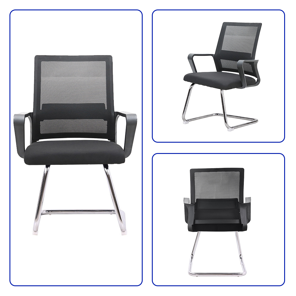 black mesh visitor chair Nairobi CBD, visitor chair Westlands Nairobi, cantilever office chair Kilimani Nairobi, mesh visitor chair Upper Hill Nairobi, guest office chair Lavington Nairobi, waiting chair Kileleshwa Nairobi, reception visitor chair Karen Nairobi, office guest chair Parklands Nairobi, conference visitor chair Ngong Road Nairobi, office seating Hurlingham Nairobi, office chair Industrial Area Nairobi, office chair Mombasa Road Nairobi, visitor seating Embakasi Nairobi, office chair Eastleigh Nairobi, business visitor chair South C Nairobi, office guest seating South B Nairobi, office chair Donholm Nairobi, office furniture Ruaka Nairobi, office chair Kiambu Road Nairobi, visitor chair Gigiri Nairobi, premium visitor chair Runda Nairobi, modern visitor chair Ridgeways Nairobi, cantilever chair Nairobi CBD delivery, visitor chair Westlands delivery Nairobi, mesh visitor chair Kilimani delivery Nairobi, office chair Upper Hill delivery Nairobi, guest chair Karen delivery Nairobi, office chair Lavington delivery Nairobi, same day visitor chair Nairobi CBD, fast delivery office chair Westlands Nairobi, affordable visitor chair Nairobi CBD, premium visitor chair Upper Hill Nairobi, black mesh chair Westlands Nairobi, cantilever steel chair Kilimani Nairobi, ergonomic visitor chair Nairobi CBD, breathable visitor chair Westlands Nairobi, modern reception chair Kilimani Nairobi, office guest chair Upper Hill Nairobi, professional visitor chair Nairobi CBD, corporate visitor chair Westlands Nairobi, business office chair Kilimani Nairobi, startup office visitor chair Nairobi CBD, coworking visitor chair Westlands Nairobi, office furniture Nairobi CBD shops, office furniture Westlands Nairobi, office furniture Kilimani Nairobi, office furniture Upper Hill Nairobi, KOI Furniture Nairobi CBD, mesh cantilever chair Nairobi Kenya, black visitor chair Westlands Nairobi, steel base visitor chair Kilimani Nairobi, durable office visitor chair Upper Hill Nairobi, office reception seating Nairobi CBD, waiting room visitor chair Westlands Nairobi, office seating solutions Kilimani Nairobi, Nairobi office chair suppliers CBD, Nairobi furniture stores Westlands, Nairobi office delivery Kilimani, Nairobi same day furniture delivery CBD, Nairobi fast furniture delivery Westlands, Nairobi office setup furniture Kilimani, Nairobi business furniture Upper Hill