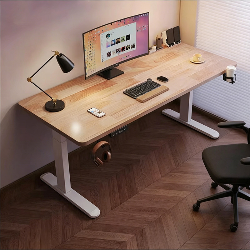 height adjustable electric standing desk Nairobi CBD, electric standing desk Westlands Nairobi, sit stand desk Kilimani Nairobi, 1400mm standing desk Upper Hill Nairobi, adjustable office desk Lavington Nairobi, motorized desk Kileleshwa Nairobi, electric workstation Karen Nairobi, modern office desk Parklands Nairobi, ergonomic standing desk Ngong Road Nairobi, office desk Hurlingham Nairobi, height adjustable desk Industrial Area Nairobi, office furniture Mombasa Road Nairobi, adjustable desk Embakasi Nairobi, office desk Eastleigh Nairobi, business standing desk South C Nairobi, office desk South B Nairobi, office workstation Donholm Nairobi, office furniture Ruaka Nairobi, office desk Kiambu Road Nairobi, corporate workstation Gigiri Nairobi, premium standing desk Runda Nairobi, luxury office desk Ridgeways Nairobi, electric desk Nairobi CBD delivery, standing desk Westlands delivery Nairobi, adjustable desk Kilimani delivery Nairobi, office desk Upper Hill delivery Nairobi, office desk Karen delivery Nairobi, office desk Lavington delivery Nairobi, same day desk Nairobi CBD, fast delivery office desk Westlands Nairobi, affordable standing desk Nairobi CBD, premium electric desk Upper Hill Nairobi, modern sit stand desk Westlands Nairobi, ergonomic office desk Kilimani Nairobi, motorized sit stand desk Nairobi CBD, height adjustable workstation Westlands Nairobi, dual motor standing desk Kilimani Nairobi, 1400mm office desk Nairobi CBD, compact standing desk Westlands Nairobi, executive standing desk Kilimani Nairobi, smart office desk Upper Hill Nairobi, home office standing desk Nairobi CBD, professional workstation Westlands Nairobi, corporate office desk Kilimani Nairobi, startup office desk Nairobi CBD, coworking standing desk Westlands Nairobi, office furniture Nairobi CBD shops, office furniture Westlands Nairobi, office furniture Kilimani Nairobi, office furniture Upper Hill Nairobi, KOI Furniture Nairobi CBD, electric standing desk Nairobi Kenya, modern office workstation Westlands Nairobi, adjustable desk suppliers Kilimani Nairobi, office setup furniture Upper Hill Nairobi, workspace furniture Nairobi CBD, ergonomic furniture Westlands Nairobi, Nairobi office desk suppliers Kilimani, Nairobi furniture delivery Upper Hill, Nairobi same day furniture delivery CBD, Nairobi fast furniture delivery Westlands, Nairobi office setup solutions Kilimani, Nairobi business furniture Upper Hill