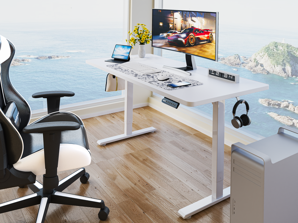 height adjustable electric standing desk Nairobi CBD, electric standing desk Westlands Nairobi, sit stand desk Kilimani Nairobi, 1400mm standing desk Upper Hill Nairobi, adjustable office desk Lavington Nairobi, motorized desk Kileleshwa Nairobi, electric workstation Karen Nairobi, modern office desk Parklands Nairobi, ergonomic standing desk Ngong Road Nairobi, office desk Hurlingham Nairobi, height adjustable desk Industrial Area Nairobi, office furniture Mombasa Road Nairobi, adjustable desk Embakasi Nairobi, office desk Eastleigh Nairobi, business standing desk South C Nairobi, office desk South B Nairobi, office workstation Donholm Nairobi, office furniture Ruaka Nairobi, office desk Kiambu Road Nairobi, corporate workstation Gigiri Nairobi, premium standing desk Runda Nairobi, luxury office desk Ridgeways Nairobi, electric desk Nairobi CBD delivery, standing desk Westlands delivery Nairobi, adjustable desk Kilimani delivery Nairobi, office desk Upper Hill delivery Nairobi, office desk Karen delivery Nairobi, office desk Lavington delivery Nairobi, same day desk Nairobi CBD, fast delivery office desk Westlands Nairobi, affordable standing desk Nairobi CBD, premium electric desk Upper Hill Nairobi, modern sit stand desk Westlands Nairobi, ergonomic office desk Kilimani Nairobi, motorized sit stand desk Nairobi CBD, height adjustable workstation Westlands Nairobi, dual motor standing desk Kilimani Nairobi, 1400mm office desk Nairobi CBD, compact standing desk Westlands Nairobi, executive standing desk Kilimani Nairobi, smart office desk Upper Hill Nairobi, home office standing desk Nairobi CBD, professional workstation Westlands Nairobi, corporate office desk Kilimani Nairobi, startup office desk Nairobi CBD, coworking standing desk Westlands Nairobi, office furniture Nairobi CBD shops, office furniture Westlands Nairobi, office furniture Kilimani Nairobi, office furniture Upper Hill Nairobi, KOI Furniture Nairobi CBD, electric standing desk Nairobi Kenya, modern office workstation Westlands Nairobi, adjustable desk suppliers Kilimani Nairobi, office setup furniture Upper Hill Nairobi, workspace furniture Nairobi CBD, ergonomic furniture Westlands Nairobi, Nairobi office desk suppliers Kilimani, Nairobi furniture delivery Upper Hill, Nairobi same day furniture delivery CBD, Nairobi fast furniture delivery Westlands, Nairobi office setup solutions Kilimani, Nairobi business furniture Upper Hill