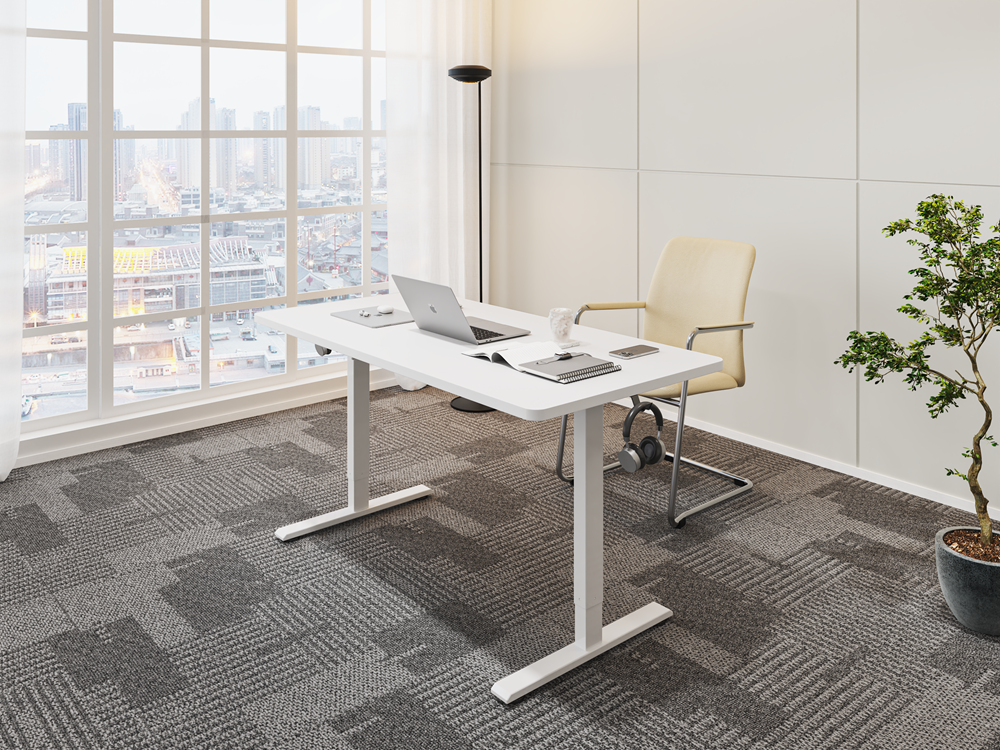 height adjustable electric standing desk Nairobi CBD, electric standing desk Westlands Nairobi, sit stand desk Kilimani Nairobi, 1400mm standing desk Upper Hill Nairobi, adjustable office desk Lavington Nairobi, motorized desk Kileleshwa Nairobi, electric workstation Karen Nairobi, modern office desk Parklands Nairobi, ergonomic standing desk Ngong Road Nairobi, office desk Hurlingham Nairobi, height adjustable desk Industrial Area Nairobi, office furniture Mombasa Road Nairobi, adjustable desk Embakasi Nairobi, office desk Eastleigh Nairobi, business standing desk South C Nairobi, office desk South B Nairobi, office workstation Donholm Nairobi, office furniture Ruaka Nairobi, office desk Kiambu Road Nairobi, corporate workstation Gigiri Nairobi, premium standing desk Runda Nairobi, luxury office desk Ridgeways Nairobi, electric desk Nairobi CBD delivery, standing desk Westlands delivery Nairobi, adjustable desk Kilimani delivery Nairobi, office desk Upper Hill delivery Nairobi, office desk Karen delivery Nairobi, office desk Lavington delivery Nairobi, same day desk Nairobi CBD, fast delivery office desk Westlands Nairobi, affordable standing desk Nairobi CBD, premium electric desk Upper Hill Nairobi, modern sit stand desk Westlands Nairobi, ergonomic office desk Kilimani Nairobi, motorized sit stand desk Nairobi CBD, height adjustable workstation Westlands Nairobi, dual motor standing desk Kilimani Nairobi, 1400mm office desk Nairobi CBD, compact standing desk Westlands Nairobi, executive standing desk Kilimani Nairobi, smart office desk Upper Hill Nairobi, home office standing desk Nairobi CBD, professional workstation Westlands Nairobi, corporate office desk Kilimani Nairobi, startup office desk Nairobi CBD, coworking standing desk Westlands Nairobi, office furniture Nairobi CBD shops, office furniture Westlands Nairobi, office furniture Kilimani Nairobi, office furniture Upper Hill Nairobi, KOI Furniture Nairobi CBD, electric standing desk Nairobi Kenya, modern office workstation Westlands Nairobi, adjustable desk suppliers Kilimani Nairobi, office setup furniture Upper Hill Nairobi, workspace furniture Nairobi CBD, ergonomic furniture Westlands Nairobi, Nairobi office desk suppliers Kilimani, Nairobi furniture delivery Upper Hill, Nairobi same day furniture delivery CBD, Nairobi fast furniture delivery Westlands, Nairobi office setup solutions Kilimani, Nairobi business furniture Upper Hill