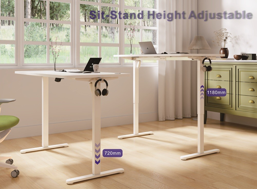 height adjustable electric standing desk Nairobi CBD, electric standing desk Westlands Nairobi, sit stand desk Kilimani Nairobi, 1400mm standing desk Upper Hill Nairobi, adjustable office desk Lavington Nairobi, motorized desk Kileleshwa Nairobi, electric workstation Karen Nairobi, modern office desk Parklands Nairobi, ergonomic standing desk Ngong Road Nairobi, office desk Hurlingham Nairobi, height adjustable desk Industrial Area Nairobi, office furniture Mombasa Road Nairobi, adjustable desk Embakasi Nairobi, office desk Eastleigh Nairobi, business standing desk South C Nairobi, office desk South B Nairobi, office workstation Donholm Nairobi, office furniture Ruaka Nairobi, office desk Kiambu Road Nairobi, corporate workstation Gigiri Nairobi, premium standing desk Runda Nairobi, luxury office desk Ridgeways Nairobi, electric desk Nairobi CBD delivery, standing desk Westlands delivery Nairobi, adjustable desk Kilimani delivery Nairobi, office desk Upper Hill delivery Nairobi, office desk Karen delivery Nairobi, office desk Lavington delivery Nairobi, same day desk Nairobi CBD, fast delivery office desk Westlands Nairobi, affordable standing desk Nairobi CBD, premium electric desk Upper Hill Nairobi, modern sit stand desk Westlands Nairobi, ergonomic office desk Kilimani Nairobi, motorized sit stand desk Nairobi CBD, height adjustable workstation Westlands Nairobi, dual motor standing desk Kilimani Nairobi, 1400mm office desk Nairobi CBD, compact standing desk Westlands Nairobi, executive standing desk Kilimani Nairobi, smart office desk Upper Hill Nairobi, home office standing desk Nairobi CBD, professional workstation Westlands Nairobi, corporate office desk Kilimani Nairobi, startup office desk Nairobi CBD, coworking standing desk Westlands Nairobi, office furniture Nairobi CBD shops, office furniture Westlands Nairobi, office furniture Kilimani Nairobi, office furniture Upper Hill Nairobi, KOI Furniture Nairobi CBD, electric standing desk Nairobi Kenya, modern office workstation Westlands Nairobi, adjustable desk suppliers Kilimani Nairobi, office setup furniture Upper Hill Nairobi, workspace furniture Nairobi CBD, ergonomic furniture Westlands Nairobi, Nairobi office desk suppliers Kilimani, Nairobi furniture delivery Upper Hill, Nairobi same day furniture delivery CBD, Nairobi fast furniture delivery Westlands, Nairobi office setup solutions Kilimani, Nairobi business furniture Upper Hill