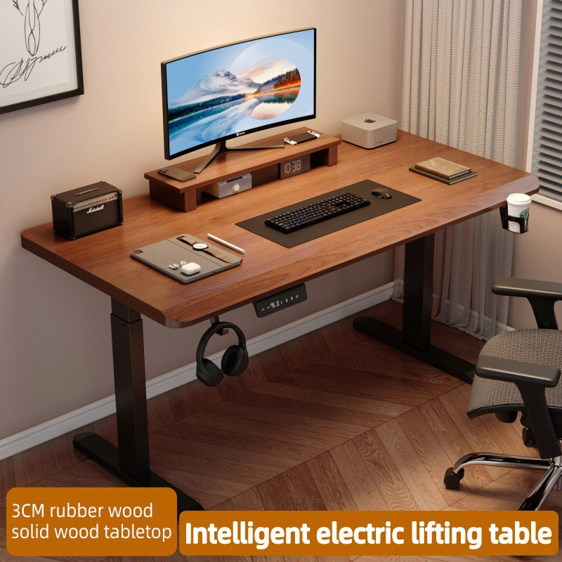 height adjustable electric standing desk Nairobi CBD, electric standing desk Westlands Nairobi, sit stand desk Kilimani Nairobi, 1400mm standing desk Upper Hill Nairobi, adjustable office desk Lavington Nairobi, motorized desk Kileleshwa Nairobi, electric workstation Karen Nairobi, modern office desk Parklands Nairobi, ergonomic standing desk Ngong Road Nairobi, office desk Hurlingham Nairobi, height adjustable desk Industrial Area Nairobi, office furniture Mombasa Road Nairobi, adjustable desk Embakasi Nairobi, office desk Eastleigh Nairobi, business standing desk South C Nairobi, office desk South B Nairobi, office workstation Donholm Nairobi, office furniture Ruaka Nairobi, office desk Kiambu Road Nairobi, corporate workstation Gigiri Nairobi, premium standing desk Runda Nairobi, luxury office desk Ridgeways Nairobi, electric desk Nairobi CBD delivery, standing desk Westlands delivery Nairobi, adjustable desk Kilimani delivery Nairobi, office desk Upper Hill delivery Nairobi, office desk Karen delivery Nairobi, office desk Lavington delivery Nairobi, same day desk Nairobi CBD, fast delivery office desk Westlands Nairobi, affordable standing desk Nairobi CBD, premium electric desk Upper Hill Nairobi, modern sit stand desk Westlands Nairobi, ergonomic office desk Kilimani Nairobi, motorized sit stand desk Nairobi CBD, height adjustable workstation Westlands Nairobi, dual motor standing desk Kilimani Nairobi, 1400mm office desk Nairobi CBD, compact standing desk Westlands Nairobi, executive standing desk Kilimani Nairobi, smart office desk Upper Hill Nairobi, home office standing desk Nairobi CBD, professional workstation Westlands Nairobi, corporate office desk Kilimani Nairobi, startup office desk Nairobi CBD, coworking standing desk Westlands Nairobi, office furniture Nairobi CBD shops, office furniture Westlands Nairobi, office furniture Kilimani Nairobi, office furniture Upper Hill Nairobi, KOI Furniture Nairobi CBD, electric standing desk Nairobi Kenya, modern office workstation Westlands Nairobi, adjustable desk suppliers Kilimani Nairobi, office setup furniture Upper Hill Nairobi, workspace furniture Nairobi CBD, ergonomic furniture Westlands Nairobi, Nairobi office desk suppliers Kilimani, Nairobi furniture delivery Upper Hill, Nairobi same day furniture delivery CBD, Nairobi fast furniture delivery Westlands, Nairobi office setup solutions Kilimani, Nairobi business furniture Upper Hill