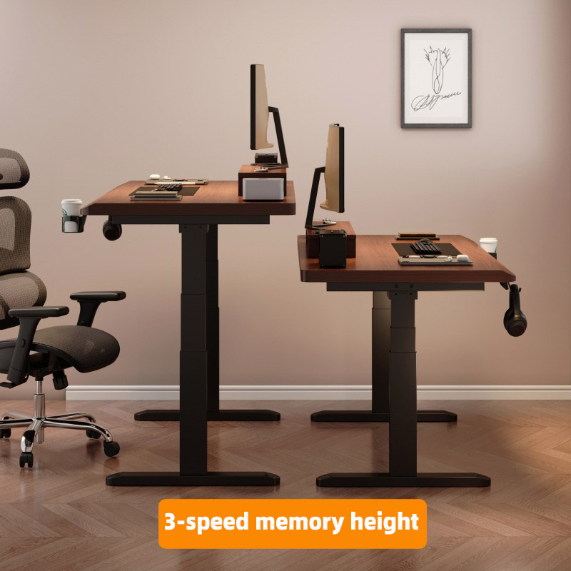 height adjustable electric standing desk Nairobi CBD, electric standing desk Westlands Nairobi, sit stand desk Kilimani Nairobi, 1400mm standing desk Upper Hill Nairobi, adjustable office desk Lavington Nairobi, motorized desk Kileleshwa Nairobi, electric workstation Karen Nairobi, modern office desk Parklands Nairobi, ergonomic standing desk Ngong Road Nairobi, office desk Hurlingham Nairobi, height adjustable desk Industrial Area Nairobi, office furniture Mombasa Road Nairobi, adjustable desk Embakasi Nairobi, office desk Eastleigh Nairobi, business standing desk South C Nairobi, office desk South B Nairobi, office workstation Donholm Nairobi, office furniture Ruaka Nairobi, office desk Kiambu Road Nairobi, corporate workstation Gigiri Nairobi, premium standing desk Runda Nairobi, luxury office desk Ridgeways Nairobi, electric desk Nairobi CBD delivery, standing desk Westlands delivery Nairobi, adjustable desk Kilimani delivery Nairobi, office desk Upper Hill delivery Nairobi, office desk Karen delivery Nairobi, office desk Lavington delivery Nairobi, same day desk Nairobi CBD, fast delivery office desk Westlands Nairobi, affordable standing desk Nairobi CBD, premium electric desk Upper Hill Nairobi, modern sit stand desk Westlands Nairobi, ergonomic office desk Kilimani Nairobi, motorized sit stand desk Nairobi CBD, height adjustable workstation Westlands Nairobi, dual motor standing desk Kilimani Nairobi, 1400mm office desk Nairobi CBD, compact standing desk Westlands Nairobi, executive standing desk Kilimani Nairobi, smart office desk Upper Hill Nairobi, home office standing desk Nairobi CBD, professional workstation Westlands Nairobi, corporate office desk Kilimani Nairobi, startup office desk Nairobi CBD, coworking standing desk Westlands Nairobi, office furniture Nairobi CBD shops, office furniture Westlands Nairobi, office furniture Kilimani Nairobi, office furniture Upper Hill Nairobi, KOI Furniture Nairobi CBD, electric standing desk Nairobi Kenya, modern office workstation Westlands Nairobi, adjustable desk suppliers Kilimani Nairobi, office setup furniture Upper Hill Nairobi, workspace furniture Nairobi CBD, ergonomic furniture Westlands Nairobi, Nairobi office desk suppliers Kilimani, Nairobi furniture delivery Upper Hill, Nairobi same day furniture delivery CBD, Nairobi fast furniture delivery Westlands, Nairobi office setup solutions Kilimani, Nairobi business furniture Upper Hill