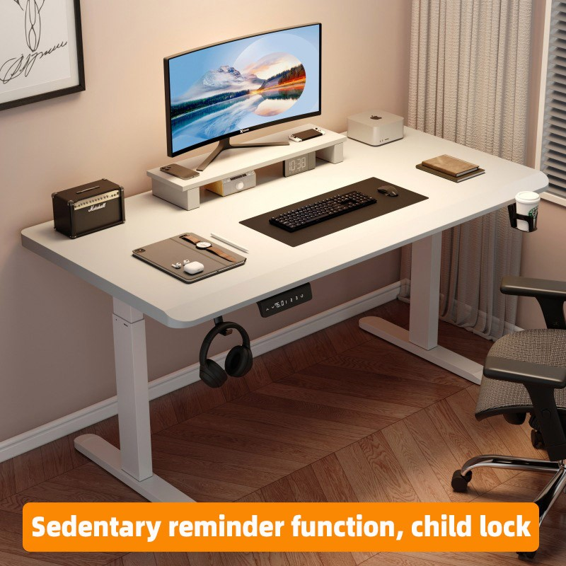 height adjustable electric standing desk Nairobi CBD, electric standing desk Westlands Nairobi, sit stand desk Kilimani Nairobi, 1400mm standing desk Upper Hill Nairobi, adjustable office desk Lavington Nairobi, motorized desk Kileleshwa Nairobi, electric workstation Karen Nairobi, modern office desk Parklands Nairobi, ergonomic standing desk Ngong Road Nairobi, office desk Hurlingham Nairobi, height adjustable desk Industrial Area Nairobi, office furniture Mombasa Road Nairobi, adjustable desk Embakasi Nairobi, office desk Eastleigh Nairobi, business standing desk South C Nairobi, office desk South B Nairobi, office workstation Donholm Nairobi, office furniture Ruaka Nairobi, office desk Kiambu Road Nairobi, corporate workstation Gigiri Nairobi, premium standing desk Runda Nairobi, luxury office desk Ridgeways Nairobi, electric desk Nairobi CBD delivery, standing desk Westlands delivery Nairobi, adjustable desk Kilimani delivery Nairobi, office desk Upper Hill delivery Nairobi, office desk Karen delivery Nairobi, office desk Lavington delivery Nairobi, same day desk Nairobi CBD, fast delivery office desk Westlands Nairobi, affordable standing desk Nairobi CBD, premium electric desk Upper Hill Nairobi, modern sit stand desk Westlands Nairobi, ergonomic office desk Kilimani Nairobi, motorized sit stand desk Nairobi CBD, height adjustable workstation Westlands Nairobi, dual motor standing desk Kilimani Nairobi, 1400mm office desk Nairobi CBD, compact standing desk Westlands Nairobi, executive standing desk Kilimani Nairobi, smart office desk Upper Hill Nairobi, home office standing desk Nairobi CBD, professional workstation Westlands Nairobi, corporate office desk Kilimani Nairobi, startup office desk Nairobi CBD, coworking standing desk Westlands Nairobi, office furniture Nairobi CBD shops, office furniture Westlands Nairobi, office furniture Kilimani Nairobi, office furniture Upper Hill Nairobi, KOI Furniture Nairobi CBD, electric standing desk Nairobi Kenya, modern office workstation Westlands Nairobi, adjustable desk suppliers Kilimani Nairobi, office setup furniture Upper Hill Nairobi, workspace furniture Nairobi CBD, ergonomic furniture Westlands Nairobi, Nairobi office desk suppliers Kilimani, Nairobi furniture delivery Upper Hill, Nairobi same day furniture delivery CBD, Nairobi fast furniture delivery Westlands, Nairobi office setup solutions Kilimani, Nairobi business furniture Upper Hill