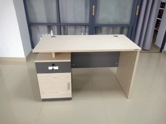 modern 1.2m staff desk Nairobi CBD, wooden staff desk Westlands Nairobi, 1200mm office desk Kilimani Nairobi, staff workstation Upper Hill Nairobi, wooden office desk Lavington Nairobi, staff desk Kileleshwa Nairobi, employee desk Karen Nairobi, office workstation Parklands Nairobi, compact staff desk Ngong Road Nairobi, office desk Hurlingham Nairobi, wooden workstation Industrial Area Nairobi, office furniture Mombasa Road Nairobi, staff desk Embakasi Nairobi, office desk Eastleigh Nairobi, business staff desk South C Nairobi, office desk South B Nairobi, staff workstation Donholm Nairobi, office furniture Ruaka Nairobi, office desk Kiambu Road Nairobi, corporate staff desk Gigiri Nairobi, premium wooden desk Runda Nairobi, modern staff desk Ridgeways Nairobi, 1.2m office desk Nairobi CBD delivery, staff desk Westlands delivery Nairobi, wooden desk Kilimani delivery Nairobi, office desk Upper Hill delivery Nairobi, office desk Karen delivery Nairobi, office desk Lavington delivery Nairobi, same day desk Nairobi CBD, fast delivery office desk Westlands Nairobi, affordable staff desk Nairobi CBD, premium office desk Upper Hill Nairobi, modern wooden desk Westlands Nairobi, minimalist staff desk Kilimani Nairobi, compact office desk Nairobi CBD, workstation desk Westlands Nairobi, employee workstation Kilimani Nairobi, office desk with drawers Upper Hill Nairobi, professional office desk Nairobi CBD, business workstation Westlands Nairobi, startup office desk Kilimani Nairobi, corporate office furniture Nairobi CBD, office furniture Nairobi CBD shops, office furniture Westlands Nairobi, office furniture Kilimani Nairobi, office furniture Upper Hill Nairobi, KOI Furniture Nairobi CBD, wooden office desk Nairobi Kenya, staff office furniture Westlands Nairobi, 1.2m desk Kilimani Nairobi, modern workspace desk Upper Hill Nairobi, durable office desk Nairobi CBD, office setup furniture Westlands Nairobi, Nairobi office furniture suppliers Kilimani Nairobi, Nairobi desk delivery Upper Hill Nairobi, Nairobi same day furniture delivery CBD, Nairobi fast furniture delivery Westlands Nairobi, Nairobi office setup Kilimani Nairobi, Nairobi workspace furniture Upper Hill Nairobi
