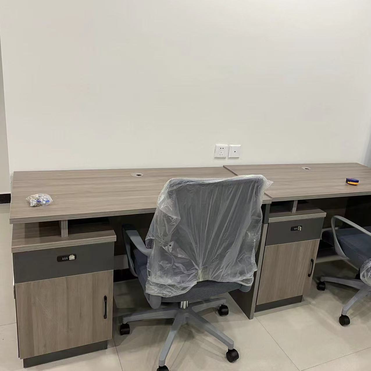 modern 1.2m staff desk Nairobi CBD, wooden staff desk Westlands Nairobi, 1200mm office desk Kilimani Nairobi, staff workstation Upper Hill Nairobi, wooden office desk Lavington Nairobi, staff desk Kileleshwa Nairobi, employee desk Karen Nairobi, office workstation Parklands Nairobi, compact staff desk Ngong Road Nairobi, office desk Hurlingham Nairobi, wooden workstation Industrial Area Nairobi, office furniture Mombasa Road Nairobi, staff desk Embakasi Nairobi, office desk Eastleigh Nairobi, business staff desk South C Nairobi, office desk South B Nairobi, staff workstation Donholm Nairobi, office furniture Ruaka Nairobi, office desk Kiambu Road Nairobi, corporate staff desk Gigiri Nairobi, premium wooden desk Runda Nairobi, modern staff desk Ridgeways Nairobi, 1.2m office desk Nairobi CBD delivery, staff desk Westlands delivery Nairobi, wooden desk Kilimani delivery Nairobi, office desk Upper Hill delivery Nairobi, office desk Karen delivery Nairobi, office desk Lavington delivery Nairobi, same day desk Nairobi CBD, fast delivery office desk Westlands Nairobi, affordable staff desk Nairobi CBD, premium office desk Upper Hill Nairobi, modern wooden desk Westlands Nairobi, minimalist staff desk Kilimani Nairobi, compact office desk Nairobi CBD, workstation desk Westlands Nairobi, employee workstation Kilimani Nairobi, office desk with drawers Upper Hill Nairobi, professional office desk Nairobi CBD, business workstation Westlands Nairobi, startup office desk Kilimani Nairobi, corporate office furniture Nairobi CBD, office furniture Nairobi CBD shops, office furniture Westlands Nairobi, office furniture Kilimani Nairobi, office furniture Upper Hill Nairobi, KOI Furniture Nairobi CBD, wooden office desk Nairobi Kenya, staff office furniture Westlands Nairobi, 1.2m desk Kilimani Nairobi, modern workspace desk Upper Hill Nairobi, durable office desk Nairobi CBD, office setup furniture Westlands Nairobi, Nairobi office furniture suppliers Kilimani Nairobi, Nairobi desk delivery Upper Hill Nairobi, Nairobi same day furniture delivery CBD, Nairobi fast furniture delivery Westlands Nairobi, Nairobi office setup Kilimani Nairobi, Nairobi workspace furniture Upper Hill Nairobi