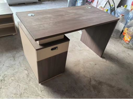modern 1.2m staff desk Nairobi CBD, wooden staff desk Westlands Nairobi, 1200mm office desk Kilimani Nairobi, staff workstation Upper Hill Nairobi, wooden office desk Lavington Nairobi, staff desk Kileleshwa Nairobi, employee desk Karen Nairobi, office workstation Parklands Nairobi, compact staff desk Ngong Road Nairobi, office desk Hurlingham Nairobi, wooden workstation Industrial Area Nairobi, office furniture Mombasa Road Nairobi, staff desk Embakasi Nairobi, office desk Eastleigh Nairobi, business staff desk South C Nairobi, office desk South B Nairobi, staff workstation Donholm Nairobi, office furniture Ruaka Nairobi, office desk Kiambu Road Nairobi, corporate staff desk Gigiri Nairobi, premium wooden desk Runda Nairobi, modern staff desk Ridgeways Nairobi, 1.2m office desk Nairobi CBD delivery, staff desk Westlands delivery Nairobi, wooden desk Kilimani delivery Nairobi, office desk Upper Hill delivery Nairobi, office desk Karen delivery Nairobi, office desk Lavington delivery Nairobi, same day desk Nairobi CBD, fast delivery office desk Westlands Nairobi, affordable staff desk Nairobi CBD, premium office desk Upper Hill Nairobi, modern wooden desk Westlands Nairobi, minimalist staff desk Kilimani Nairobi, compact office desk Nairobi CBD, workstation desk Westlands Nairobi, employee workstation Kilimani Nairobi, office desk with drawers Upper Hill Nairobi, professional office desk Nairobi CBD, business workstation Westlands Nairobi, startup office desk Kilimani Nairobi, corporate office furniture Nairobi CBD, office furniture Nairobi CBD shops, office furniture Westlands Nairobi, office furniture Kilimani Nairobi, office furniture Upper Hill Nairobi, KOI Furniture Nairobi CBD, wooden office desk Nairobi Kenya, staff office furniture Westlands Nairobi, 1.2m desk Kilimani Nairobi, modern workspace desk Upper Hill Nairobi, durable office desk Nairobi CBD, office setup furniture Westlands Nairobi, Nairobi office furniture suppliers Kilimani Nairobi, Nairobi desk delivery Upper Hill Nairobi, Nairobi same day furniture delivery CBD, Nairobi fast furniture delivery Westlands Nairobi, Nairobi office setup Kilimani Nairobi, Nairobi workspace furniture Upper Hill Nairobi