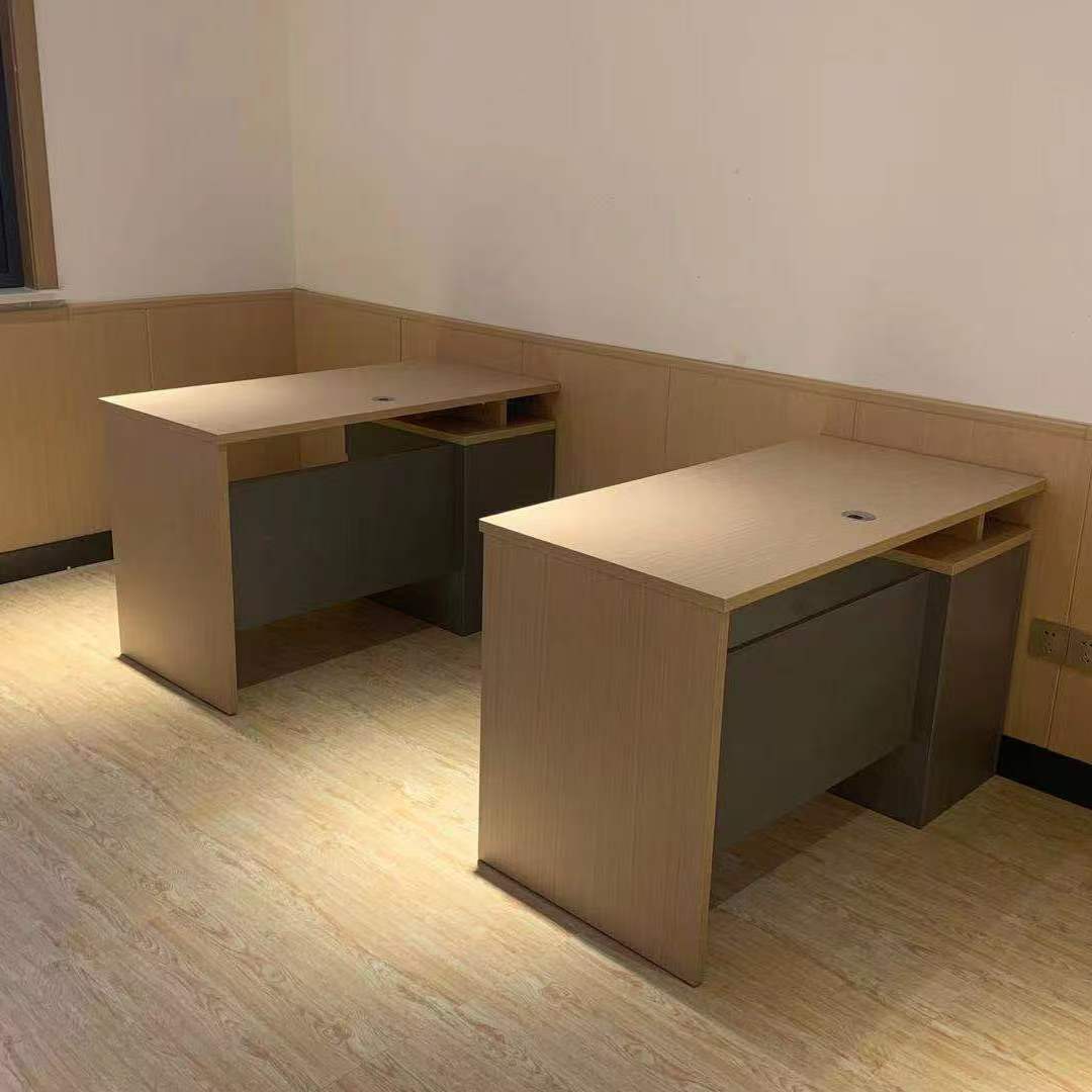 modern 1.2m staff desk Nairobi CBD, wooden staff desk Westlands Nairobi, 1200mm office desk Kilimani Nairobi, staff workstation Upper Hill Nairobi, wooden office desk Lavington Nairobi, staff desk Kileleshwa Nairobi, employee desk Karen Nairobi, office workstation Parklands Nairobi, compact staff desk Ngong Road Nairobi, office desk Hurlingham Nairobi, wooden workstation Industrial Area Nairobi, office furniture Mombasa Road Nairobi, staff desk Embakasi Nairobi, office desk Eastleigh Nairobi, business staff desk South C Nairobi, office desk South B Nairobi, staff workstation Donholm Nairobi, office furniture Ruaka Nairobi, office desk Kiambu Road Nairobi, corporate staff desk Gigiri Nairobi, premium wooden desk Runda Nairobi, modern staff desk Ridgeways Nairobi, 1.2m office desk Nairobi CBD delivery, staff desk Westlands delivery Nairobi, wooden desk Kilimani delivery Nairobi, office desk Upper Hill delivery Nairobi, office desk Karen delivery Nairobi, office desk Lavington delivery Nairobi, same day desk Nairobi CBD, fast delivery office desk Westlands Nairobi, affordable staff desk Nairobi CBD, premium office desk Upper Hill Nairobi, modern wooden desk Westlands Nairobi, minimalist staff desk Kilimani Nairobi, compact office desk Nairobi CBD, workstation desk Westlands Nairobi, employee workstation Kilimani Nairobi, office desk with drawers Upper Hill Nairobi, professional office desk Nairobi CBD, business workstation Westlands Nairobi, startup office desk Kilimani Nairobi, corporate office furniture Nairobi CBD, office furniture Nairobi CBD shops, office furniture Westlands Nairobi, office furniture Kilimani Nairobi, office furniture Upper Hill Nairobi, KOI Furniture Nairobi CBD, wooden office desk Nairobi Kenya, staff office furniture Westlands Nairobi, 1.2m desk Kilimani Nairobi, modern workspace desk Upper Hill Nairobi, durable office desk Nairobi CBD, office setup furniture Westlands Nairobi, Nairobi office furniture suppliers Kilimani Nairobi, Nairobi desk delivery Upper Hill Nairobi, Nairobi same day furniture delivery CBD, Nairobi fast furniture delivery Westlands Nairobi, Nairobi office setup Kilimani Nairobi, Nairobi workspace furniture Upper Hill Nairobi