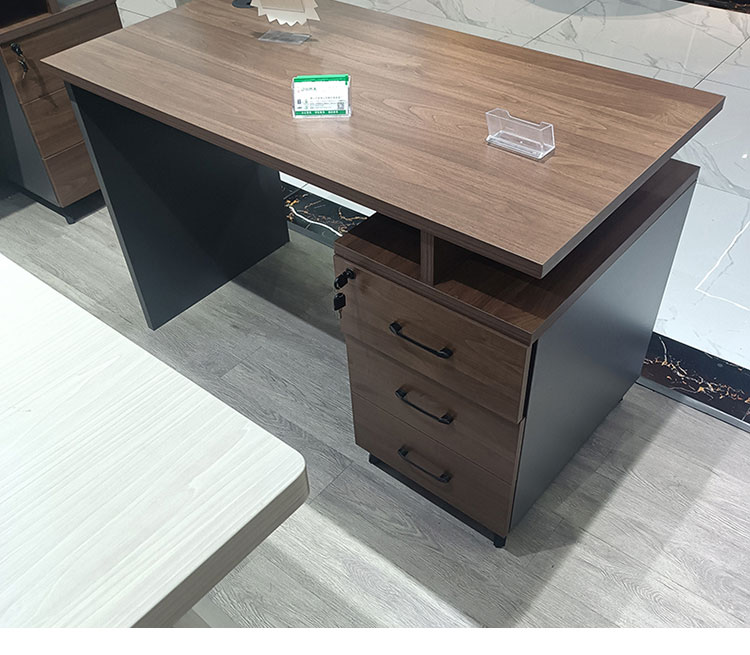 modern 1.2m staff desk Nairobi CBD, wooden staff desk Westlands Nairobi, 1200mm office desk Kilimani Nairobi, staff workstation Upper Hill Nairobi, wooden office desk Lavington Nairobi, staff desk Kileleshwa Nairobi, employee desk Karen Nairobi, office workstation Parklands Nairobi, compact staff desk Ngong Road Nairobi, office desk Hurlingham Nairobi, wooden workstation Industrial Area Nairobi, office furniture Mombasa Road Nairobi, staff desk Embakasi Nairobi, office desk Eastleigh Nairobi, business staff desk South C Nairobi, office desk South B Nairobi, staff workstation Donholm Nairobi, office furniture Ruaka Nairobi, office desk Kiambu Road Nairobi, corporate staff desk Gigiri Nairobi, premium wooden desk Runda Nairobi, modern staff desk Ridgeways Nairobi, 1.2m office desk Nairobi CBD delivery, staff desk Westlands delivery Nairobi, wooden desk Kilimani delivery Nairobi, office desk Upper Hill delivery Nairobi, office desk Karen delivery Nairobi, office desk Lavington delivery Nairobi, same day desk Nairobi CBD, fast delivery office desk Westlands Nairobi, affordable staff desk Nairobi CBD, premium office desk Upper Hill Nairobi, modern wooden desk Westlands Nairobi, minimalist staff desk Kilimani Nairobi, compact office desk Nairobi CBD, workstation desk Westlands Nairobi, employee workstation Kilimani Nairobi, office desk with drawers Upper Hill Nairobi, professional office desk Nairobi CBD, business workstation Westlands Nairobi, startup office desk Kilimani Nairobi, corporate office furniture Nairobi CBD, office furniture Nairobi CBD shops, office furniture Westlands Nairobi, office furniture Kilimani Nairobi, office furniture Upper Hill Nairobi, KOI Furniture Nairobi CBD, wooden office desk Nairobi Kenya, staff office furniture Westlands Nairobi, 1.2m desk Kilimani Nairobi, modern workspace desk Upper Hill Nairobi, durable office desk Nairobi CBD, office setup furniture Westlands Nairobi, Nairobi office furniture suppliers Kilimani Nairobi, Nairobi desk delivery Upper Hill Nairobi, Nairobi same day furniture delivery CBD, Nairobi fast furniture delivery Westlands Nairobi, Nairobi office setup Kilimani Nairobi, Nairobi workspace furniture Upper Hill Nairobi