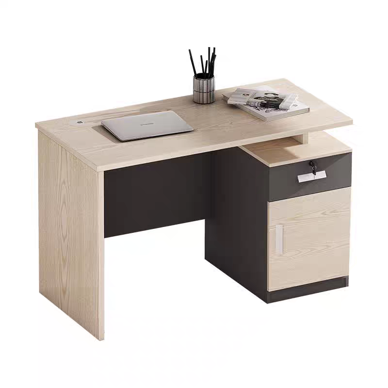 modern 1.2m staff desk Nairobi CBD, wooden staff desk Westlands Nairobi, 1200mm office desk Kilimani Nairobi, staff workstation Upper Hill Nairobi, wooden office desk Lavington Nairobi, staff desk Kileleshwa Nairobi, employee desk Karen Nairobi, office workstation Parklands Nairobi, compact staff desk Ngong Road Nairobi, office desk Hurlingham Nairobi, wooden workstation Industrial Area Nairobi, office furniture Mombasa Road Nairobi, staff desk Embakasi Nairobi, office desk Eastleigh Nairobi, business staff desk South C Nairobi, office desk South B Nairobi, staff workstation Donholm Nairobi, office furniture Ruaka Nairobi, office desk Kiambu Road Nairobi, corporate staff desk Gigiri Nairobi, premium wooden desk Runda Nairobi, modern staff desk Ridgeways Nairobi, 1.2m office desk Nairobi CBD delivery, staff desk Westlands delivery Nairobi, wooden desk Kilimani delivery Nairobi, office desk Upper Hill delivery Nairobi, office desk Karen delivery Nairobi, office desk Lavington delivery Nairobi, same day desk Nairobi CBD, fast delivery office desk Westlands Nairobi, affordable staff desk Nairobi CBD, premium office desk Upper Hill Nairobi, modern wooden desk Westlands Nairobi, minimalist staff desk Kilimani Nairobi, compact office desk Nairobi CBD, workstation desk Westlands Nairobi, employee workstation Kilimani Nairobi, office desk with drawers Upper Hill Nairobi, professional office desk Nairobi CBD, business workstation Westlands Nairobi, startup office desk Kilimani Nairobi, corporate office furniture Nairobi CBD, office furniture Nairobi CBD shops, office furniture Westlands Nairobi, office furniture Kilimani Nairobi, office furniture Upper Hill Nairobi, KOI Furniture Nairobi CBD, wooden office desk Nairobi Kenya, staff office furniture Westlands Nairobi, 1.2m desk Kilimani Nairobi, modern workspace desk Upper Hill Nairobi, durable office desk Nairobi CBD, office setup furniture Westlands Nairobi, Nairobi office furniture suppliers Kilimani Nairobi, Nairobi desk delivery Upper Hill Nairobi, Nairobi same day furniture delivery CBD, Nairobi fast furniture delivery Westlands Nairobi, Nairobi office setup Kilimani Nairobi, Nairobi workspace furniture Upper Hill Nairobi