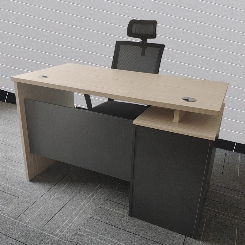 modern 1.2m staff desk Nairobi CBD, wooden staff desk Westlands Nairobi, 1200mm office desk Kilimani Nairobi, staff workstation Upper Hill Nairobi, wooden office desk Lavington Nairobi, staff desk Kileleshwa Nairobi, employee desk Karen Nairobi, office workstation Parklands Nairobi, compact staff desk Ngong Road Nairobi, office desk Hurlingham Nairobi, wooden workstation Industrial Area Nairobi, office furniture Mombasa Road Nairobi, staff desk Embakasi Nairobi, office desk Eastleigh Nairobi, business staff desk South C Nairobi, office desk South B Nairobi, staff workstation Donholm Nairobi, office furniture Ruaka Nairobi, office desk Kiambu Road Nairobi, corporate staff desk Gigiri Nairobi, premium wooden desk Runda Nairobi, modern staff desk Ridgeways Nairobi, 1.2m office desk Nairobi CBD delivery, staff desk Westlands delivery Nairobi, wooden desk Kilimani delivery Nairobi, office desk Upper Hill delivery Nairobi, office desk Karen delivery Nairobi, office desk Lavington delivery Nairobi, same day desk Nairobi CBD, fast delivery office desk Westlands Nairobi, affordable staff desk Nairobi CBD, premium office desk Upper Hill Nairobi, modern wooden desk Westlands Nairobi, minimalist staff desk Kilimani Nairobi, compact office desk Nairobi CBD, workstation desk Westlands Nairobi, employee workstation Kilimani Nairobi, office desk with drawers Upper Hill Nairobi, professional office desk Nairobi CBD, business workstation Westlands Nairobi, startup office desk Kilimani Nairobi, corporate office furniture Nairobi CBD, office furniture Nairobi CBD shops, office furniture Westlands Nairobi, office furniture Kilimani Nairobi, office furniture Upper Hill Nairobi, KOI Furniture Nairobi CBD, wooden office desk Nairobi Kenya, staff office furniture Westlands Nairobi, 1.2m desk Kilimani Nairobi, modern workspace desk Upper Hill Nairobi, durable office desk Nairobi CBD, office setup furniture Westlands Nairobi, Nairobi office furniture suppliers Kilimani Nairobi, Nairobi desk delivery Upper Hill Nairobi, Nairobi same day furniture delivery CBD, Nairobi fast furniture delivery Westlands Nairobi, Nairobi office setup Kilimani Nairobi, Nairobi workspace furniture Upper Hill Nairobi