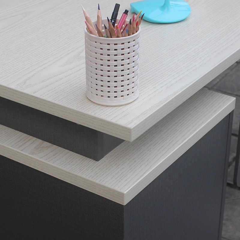 modern 1.2m staff desk Nairobi CBD, wooden staff desk Westlands Nairobi, 1200mm office desk Kilimani Nairobi, staff workstation Upper Hill Nairobi, wooden office desk Lavington Nairobi, staff desk Kileleshwa Nairobi, employee desk Karen Nairobi, office workstation Parklands Nairobi, compact staff desk Ngong Road Nairobi, office desk Hurlingham Nairobi, wooden workstation Industrial Area Nairobi, office furniture Mombasa Road Nairobi, staff desk Embakasi Nairobi, office desk Eastleigh Nairobi, business staff desk South C Nairobi, office desk South B Nairobi, staff workstation Donholm Nairobi, office furniture Ruaka Nairobi, office desk Kiambu Road Nairobi, corporate staff desk Gigiri Nairobi, premium wooden desk Runda Nairobi, modern staff desk Ridgeways Nairobi, 1.2m office desk Nairobi CBD delivery, staff desk Westlands delivery Nairobi, wooden desk Kilimani delivery Nairobi, office desk Upper Hill delivery Nairobi, office desk Karen delivery Nairobi, office desk Lavington delivery Nairobi, same day desk Nairobi CBD, fast delivery office desk Westlands Nairobi, affordable staff desk Nairobi CBD, premium office desk Upper Hill Nairobi, modern wooden desk Westlands Nairobi, minimalist staff desk Kilimani Nairobi, compact office desk Nairobi CBD, workstation desk Westlands Nairobi, employee workstation Kilimani Nairobi, office desk with drawers Upper Hill Nairobi, professional office desk Nairobi CBD, business workstation Westlands Nairobi, startup office desk Kilimani Nairobi, corporate office furniture Nairobi CBD, office furniture Nairobi CBD shops, office furniture Westlands Nairobi, office furniture Kilimani Nairobi, office furniture Upper Hill Nairobi, KOI Furniture Nairobi CBD, wooden office desk Nairobi Kenya, staff office furniture Westlands Nairobi, 1.2m desk Kilimani Nairobi, modern workspace desk Upper Hill Nairobi, durable office desk Nairobi CBD, office setup furniture Westlands Nairobi, Nairobi office furniture suppliers Kilimani Nairobi, Nairobi desk delivery Upper Hill Nairobi, Nairobi same day furniture delivery CBD, Nairobi fast furniture delivery Westlands Nairobi, Nairobi office setup Kilimani Nairobi, Nairobi workspace furniture Upper Hill Nairobi