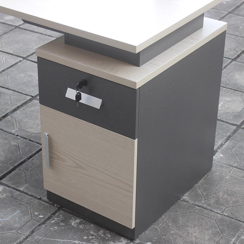 modern 1.2m staff desk Nairobi CBD, wooden staff desk Westlands Nairobi, 1200mm office desk Kilimani Nairobi, staff workstation Upper Hill Nairobi, wooden office desk Lavington Nairobi, staff desk Kileleshwa Nairobi, employee desk Karen Nairobi, office workstation Parklands Nairobi, compact staff desk Ngong Road Nairobi, office desk Hurlingham Nairobi, wooden workstation Industrial Area Nairobi, office furniture Mombasa Road Nairobi, staff desk Embakasi Nairobi, office desk Eastleigh Nairobi, business staff desk South C Nairobi, office desk South B Nairobi, staff workstation Donholm Nairobi, office furniture Ruaka Nairobi, office desk Kiambu Road Nairobi, corporate staff desk Gigiri Nairobi, premium wooden desk Runda Nairobi, modern staff desk Ridgeways Nairobi, 1.2m office desk Nairobi CBD delivery, staff desk Westlands delivery Nairobi, wooden desk Kilimani delivery Nairobi, office desk Upper Hill delivery Nairobi, office desk Karen delivery Nairobi, office desk Lavington delivery Nairobi, same day desk Nairobi CBD, fast delivery office desk Westlands Nairobi, affordable staff desk Nairobi CBD, premium office desk Upper Hill Nairobi, modern wooden desk Westlands Nairobi, minimalist staff desk Kilimani Nairobi, compact office desk Nairobi CBD, workstation desk Westlands Nairobi, employee workstation Kilimani Nairobi, office desk with drawers Upper Hill Nairobi, professional office desk Nairobi CBD, business workstation Westlands Nairobi, startup office desk Kilimani Nairobi, corporate office furniture Nairobi CBD, office furniture Nairobi CBD shops, office furniture Westlands Nairobi, office furniture Kilimani Nairobi, office furniture Upper Hill Nairobi, KOI Furniture Nairobi CBD, wooden office desk Nairobi Kenya, staff office furniture Westlands Nairobi, 1.2m desk Kilimani Nairobi, modern workspace desk Upper Hill Nairobi, durable office desk Nairobi CBD, office setup furniture Westlands Nairobi, Nairobi office furniture suppliers Kilimani Nairobi, Nairobi desk delivery Upper Hill Nairobi, Nairobi same day furniture delivery CBD, Nairobi fast furniture delivery Westlands Nairobi, Nairobi office setup Kilimani Nairobi, Nairobi workspace furniture Upper Hill Nairobi